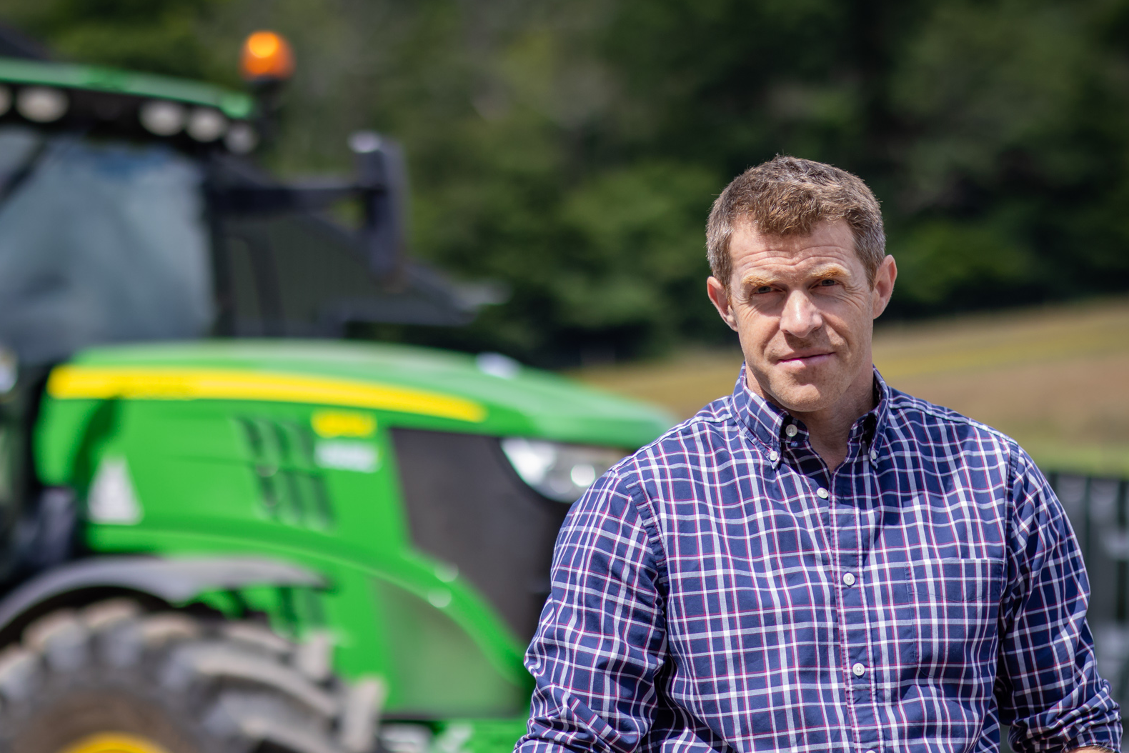 Wheat markets diverge as risk builds for 2026