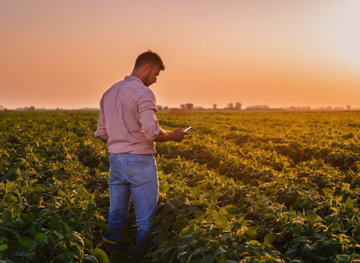 How to assess a grain marketing strategy