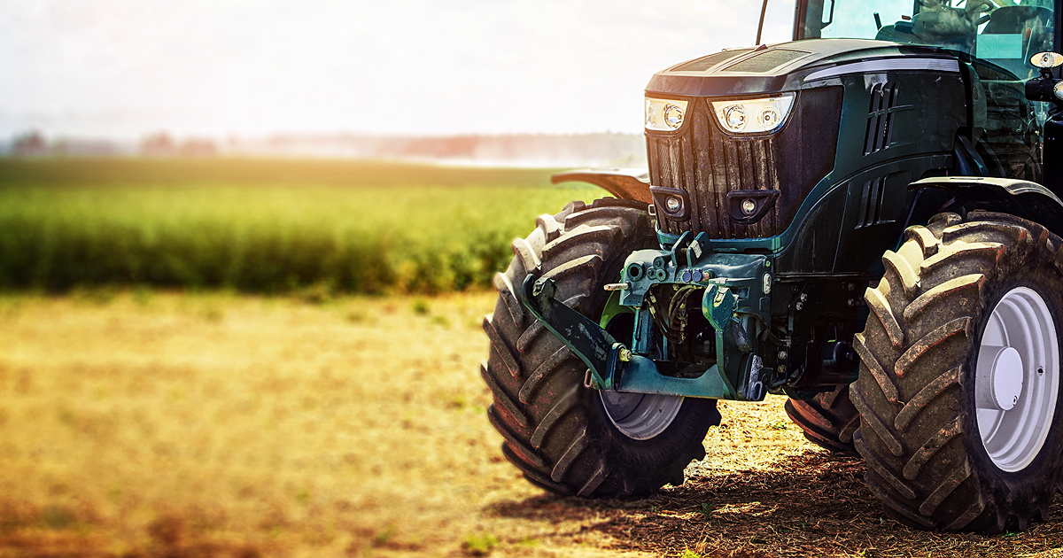 Farming Roadmap 2050: key questions for arable farmers
