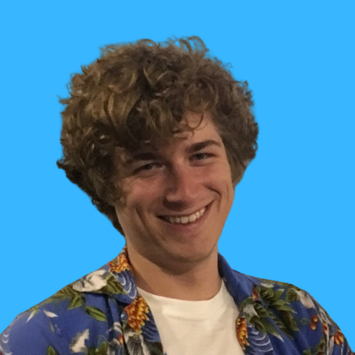 Untitled design.png