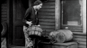 Film_banner-Banner GIF.gif