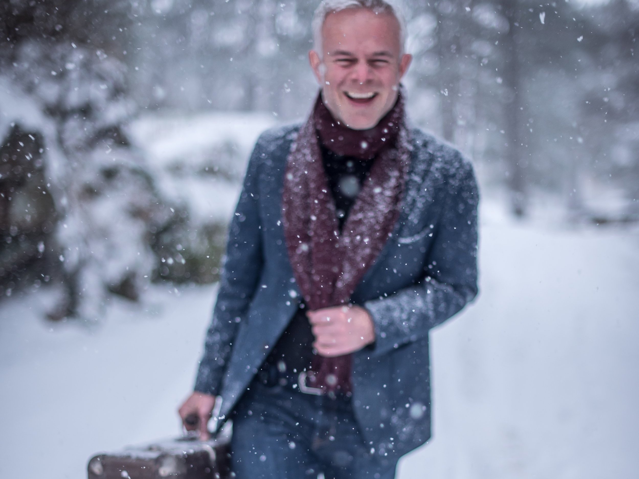 Det Kvindelige Læseselskab, Fredrikstad