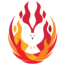 Pentecost Service