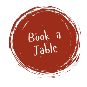 Book a table