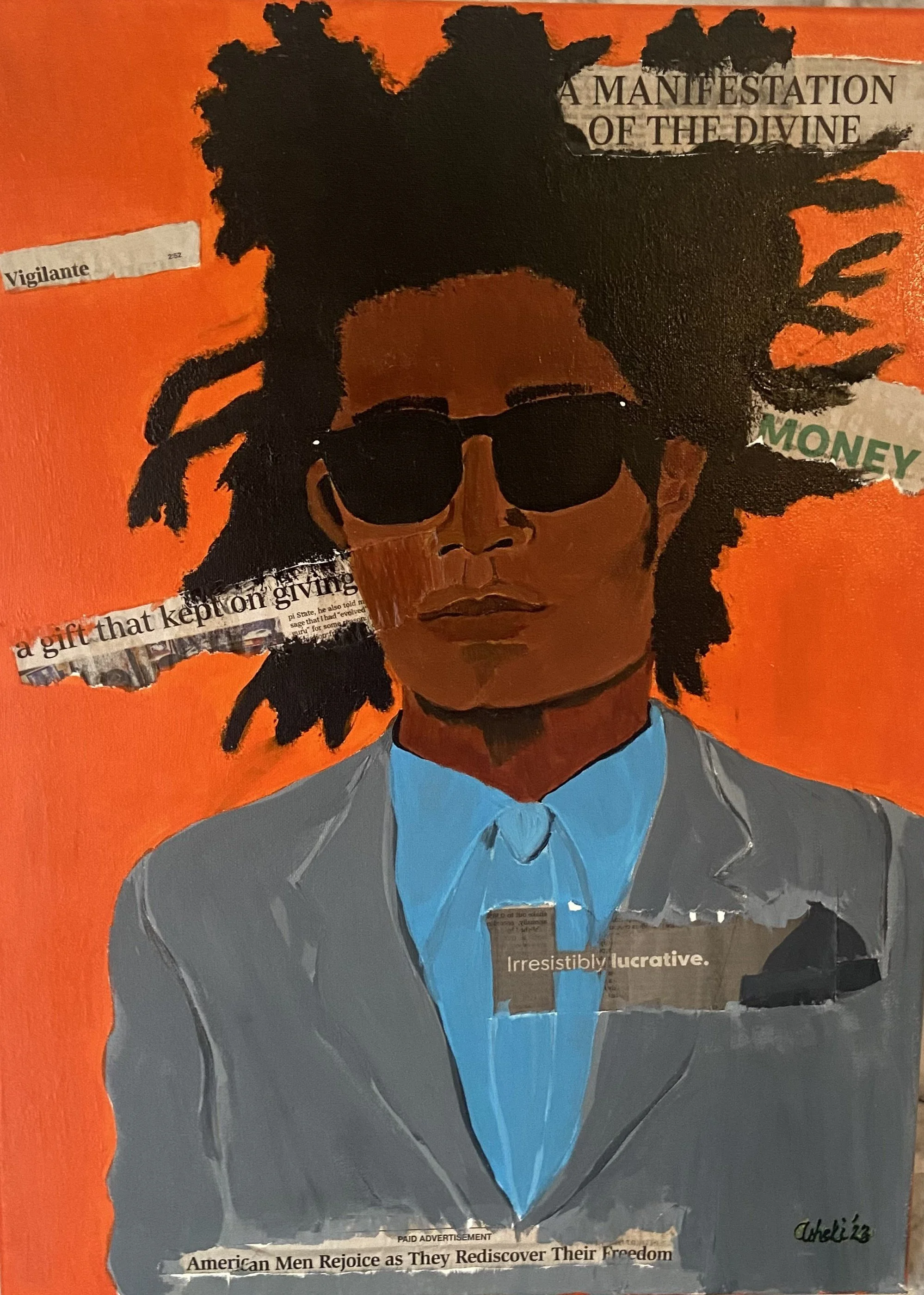 basquiat2.jpg