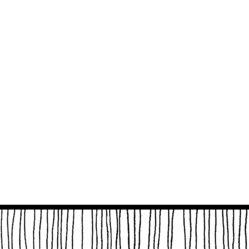 effet de serre-500.gif