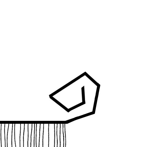 end2.jpg