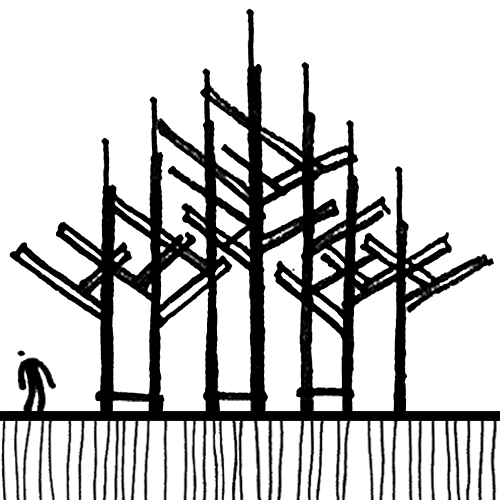 Treedom.gif