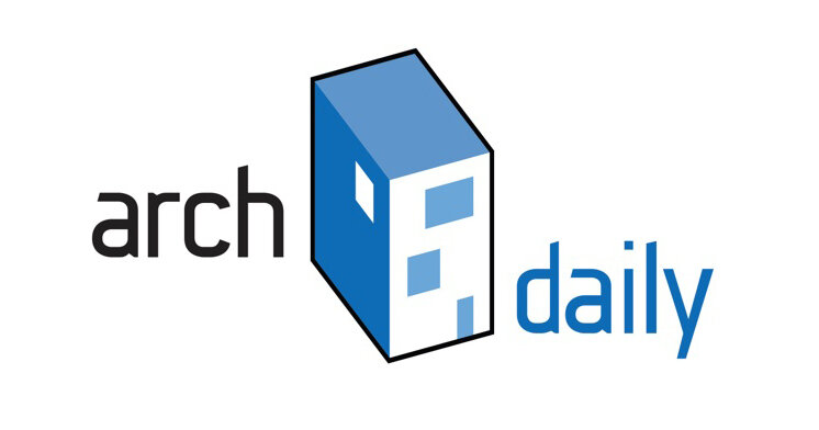 arch daily logo-og-1200.jpg