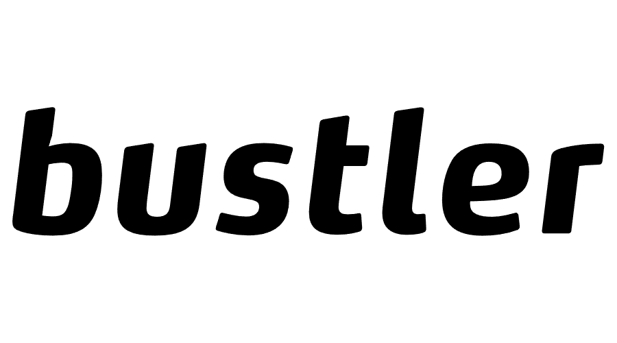 bustler-vector-logo.png