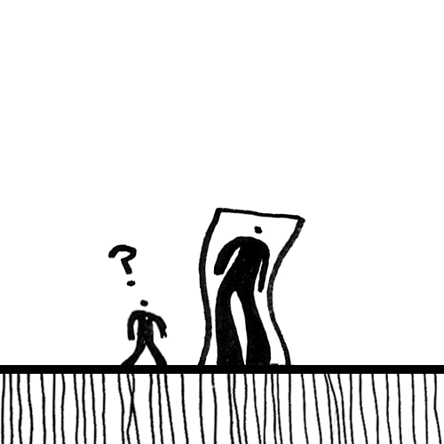 Mur-du-mou-b.gif