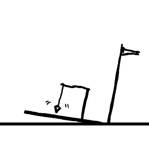 Vaisseau10.gif