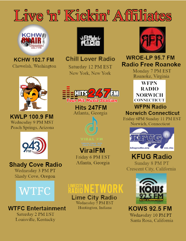 Affiliates A 6 24 24.png