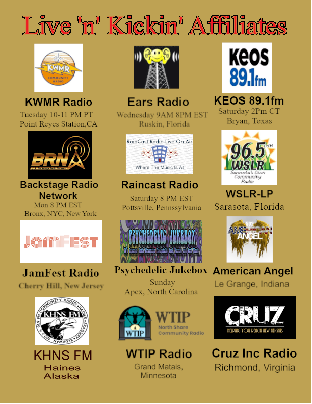 Afflialtes C New.png