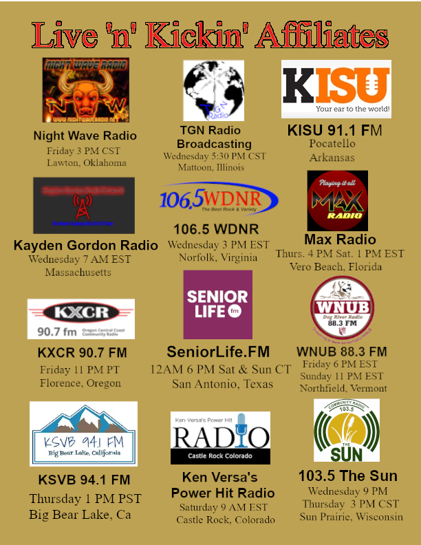 Affiliates B Final.png