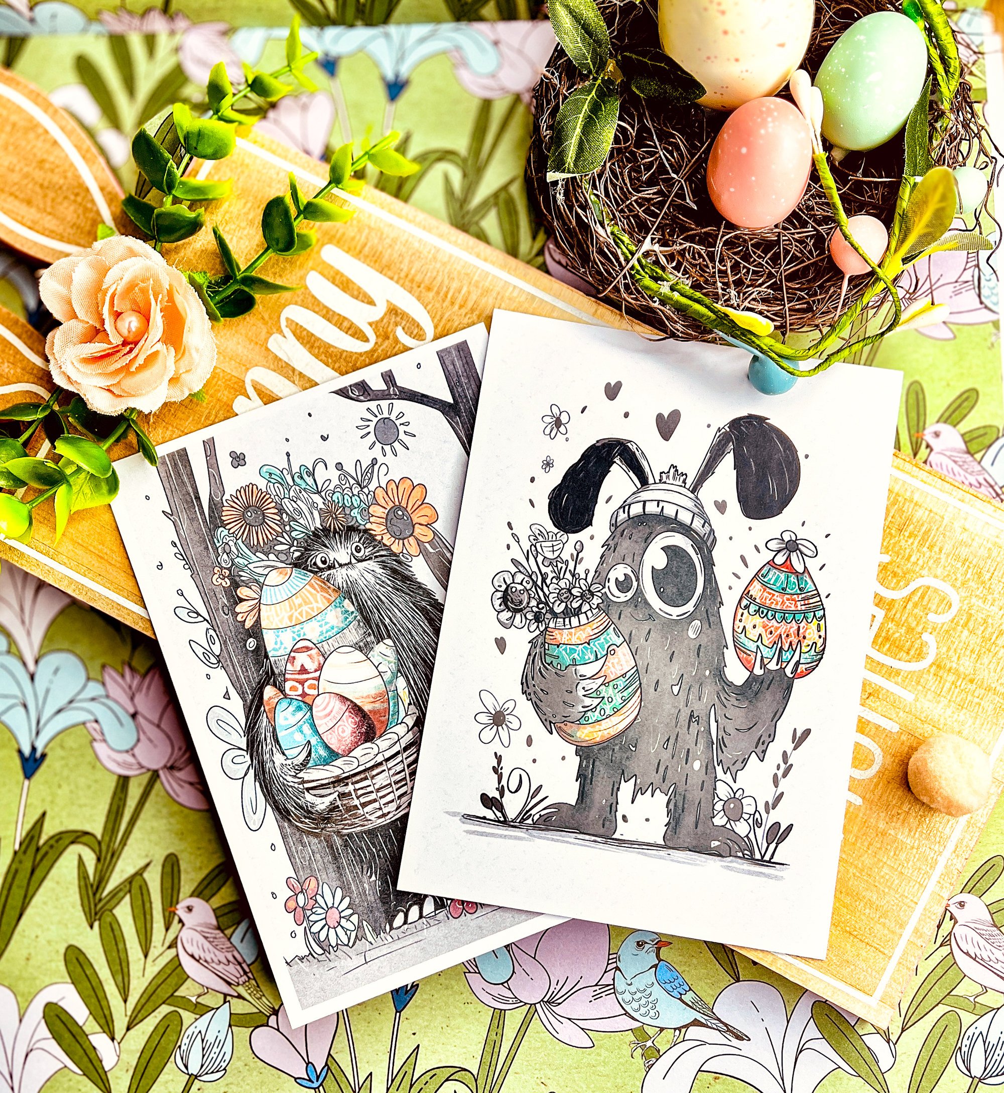 https://i.etsystatic.com/22476950/r/il/7e5f7f/5846155058/il_fullxfull.5846155058_r2st.jpg