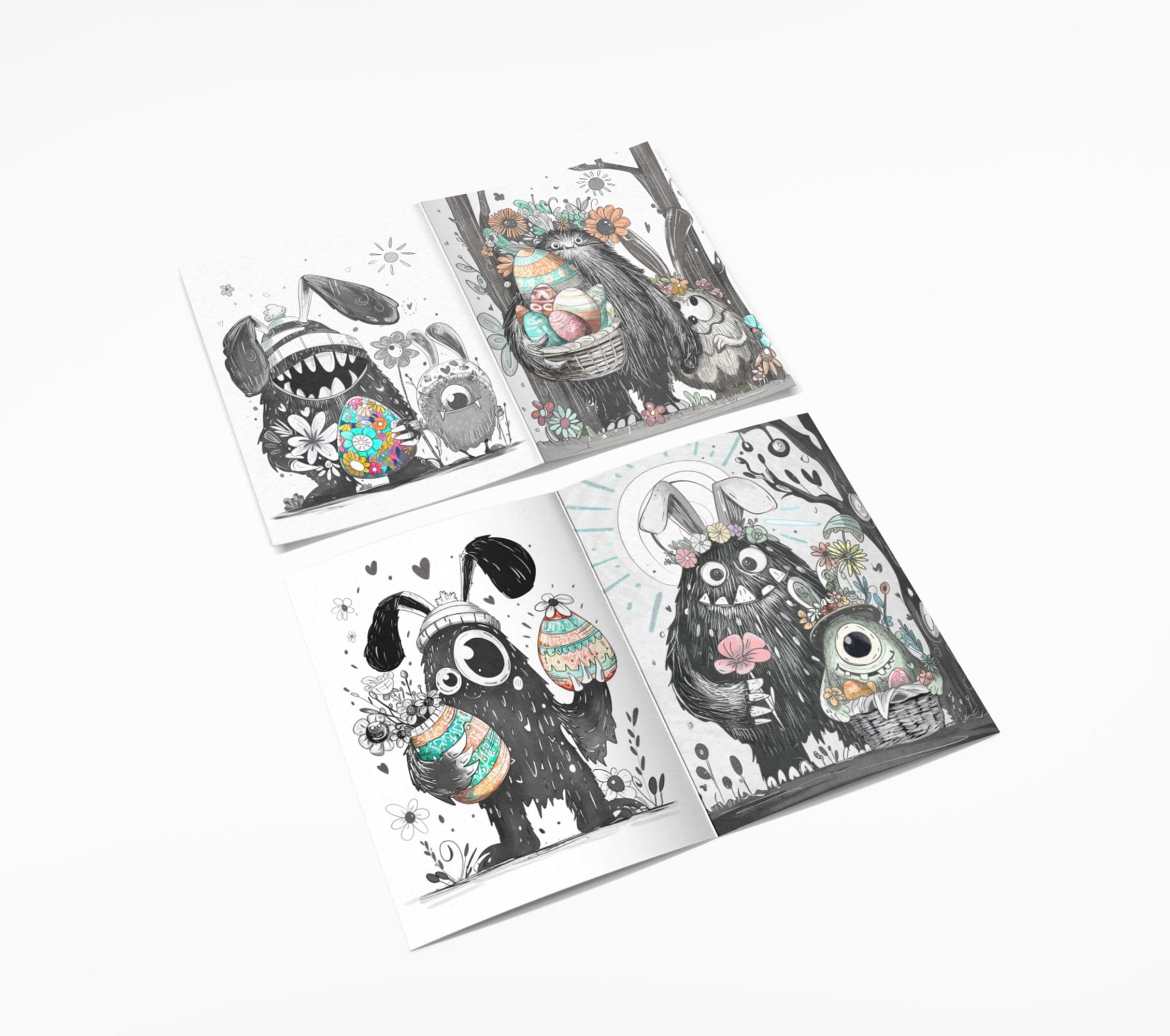 https://i.etsystatic.com/22476950/r/il/e728f0/5846162698/il_fullxfull.5846162698_picm.jpg