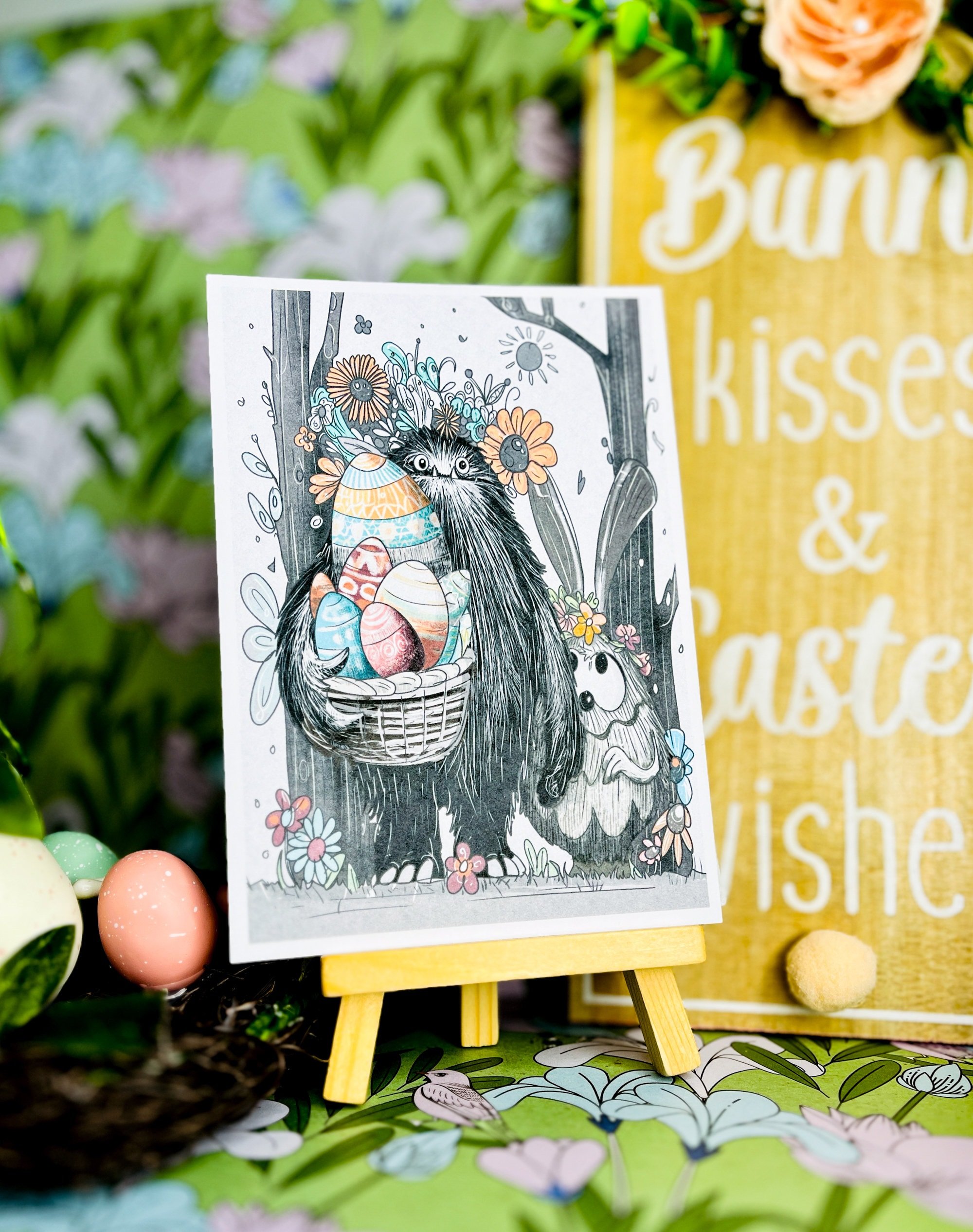 https://i.etsystatic.com/22476950/r/il/de6b63/5846155020/il_fullxfull.5846155020_p6ph.jpg