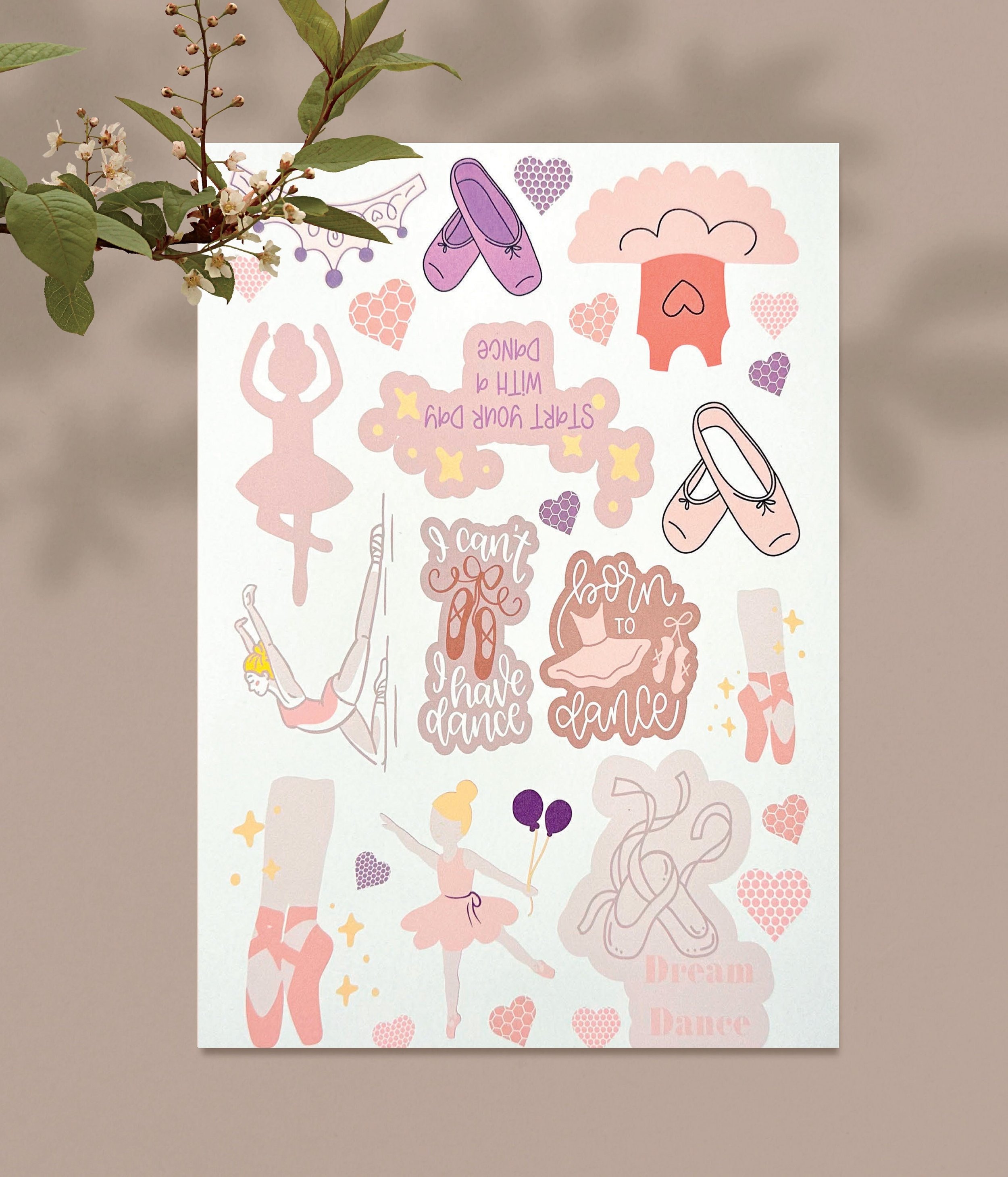https://i.etsystatic.com/22476950/r/il/6c04e5/4565637108/il_fullxfull.4565637108_o02n.jpg