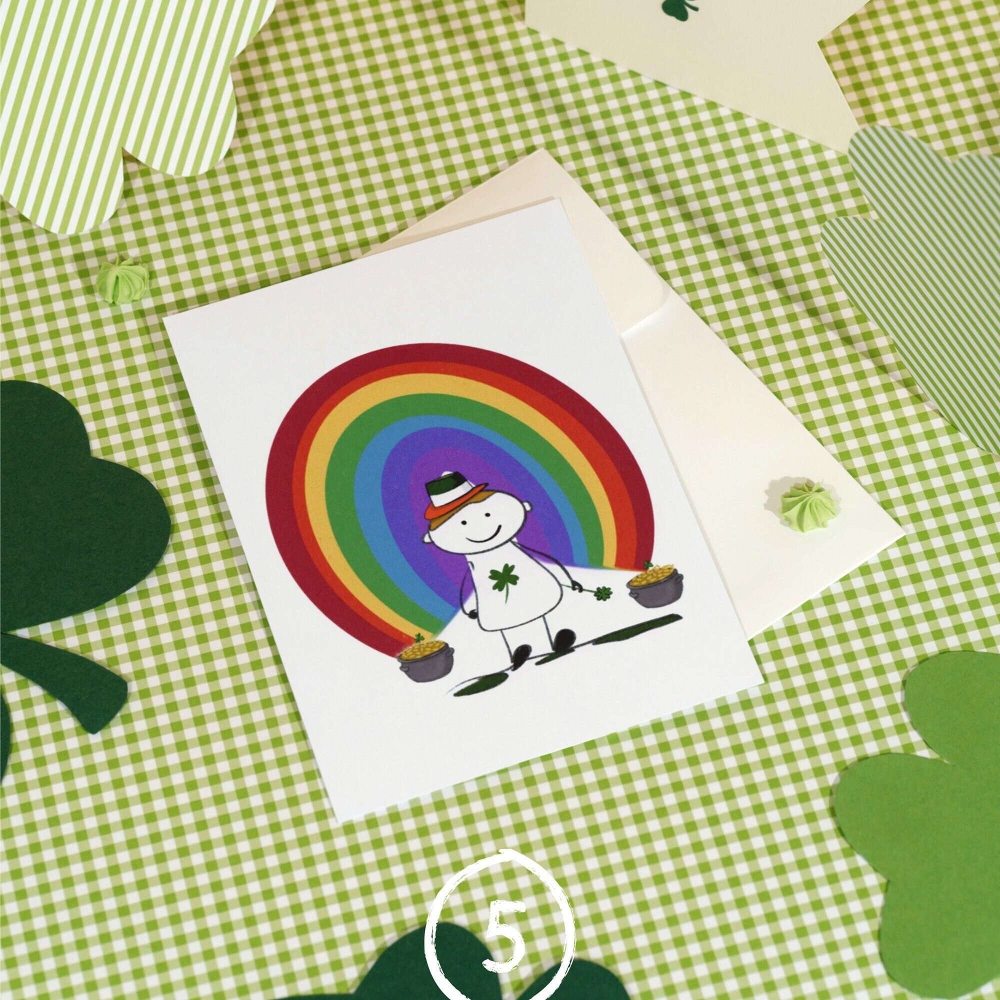 https://i.etsystatic.com/22476950/r/il/0fee33/5730879554/il_fullxfull.5730879554_53e7.jpg