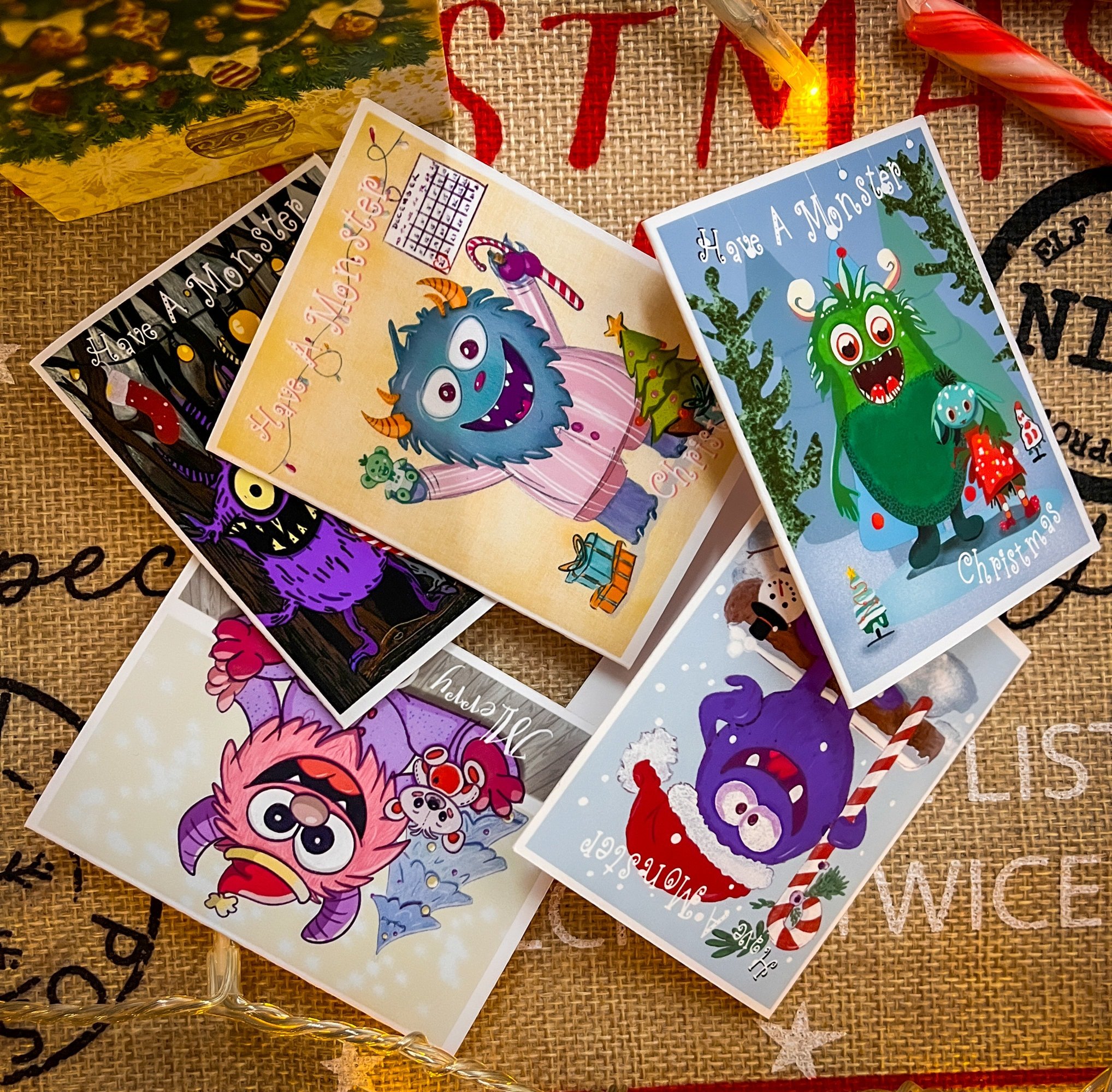 https://i.etsystatic.com/22476950/r/il/1573c4/5475545908/il_fullxfull.5475545908_2fb5.jpg