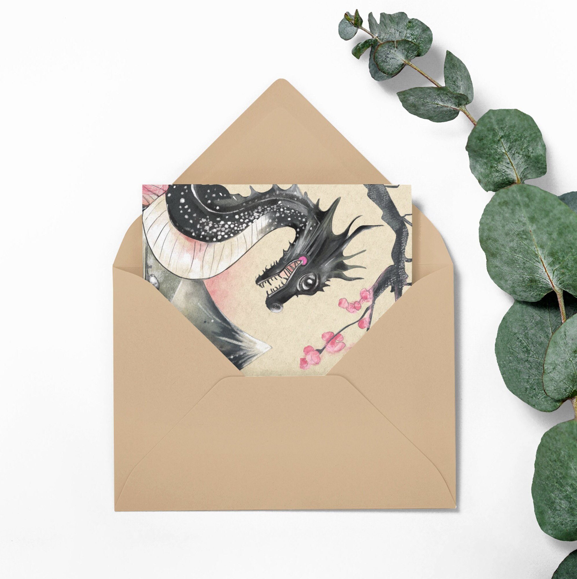https://i.etsystatic.com/22476950/r/il/11f2fb/5741392967/il_fullxfull.5741392967_az9r.jpg