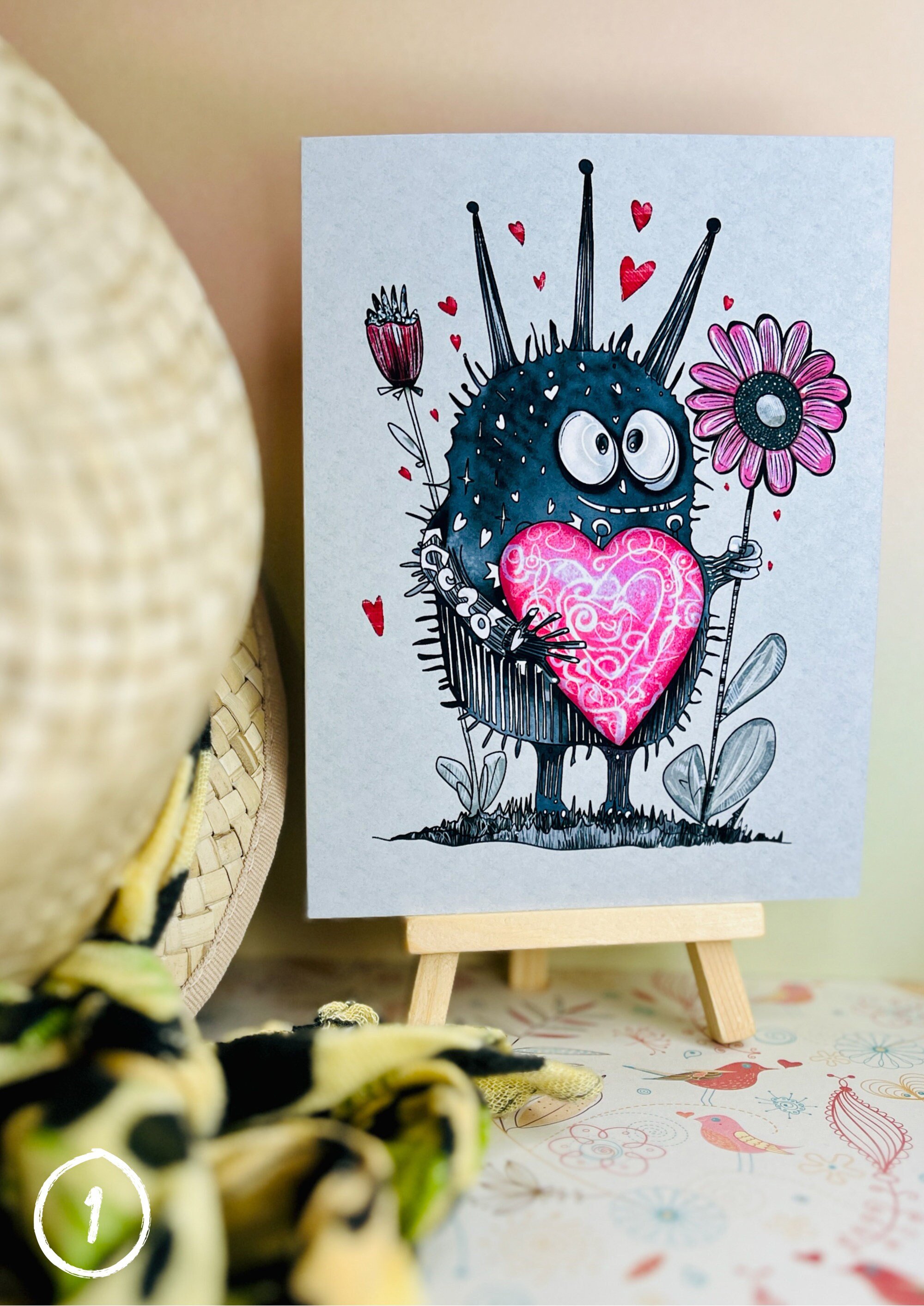 https://i.etsystatic.com/22476950/r/il/724670/5667784864/il_fullxfull.5667784864_n82w.jpg