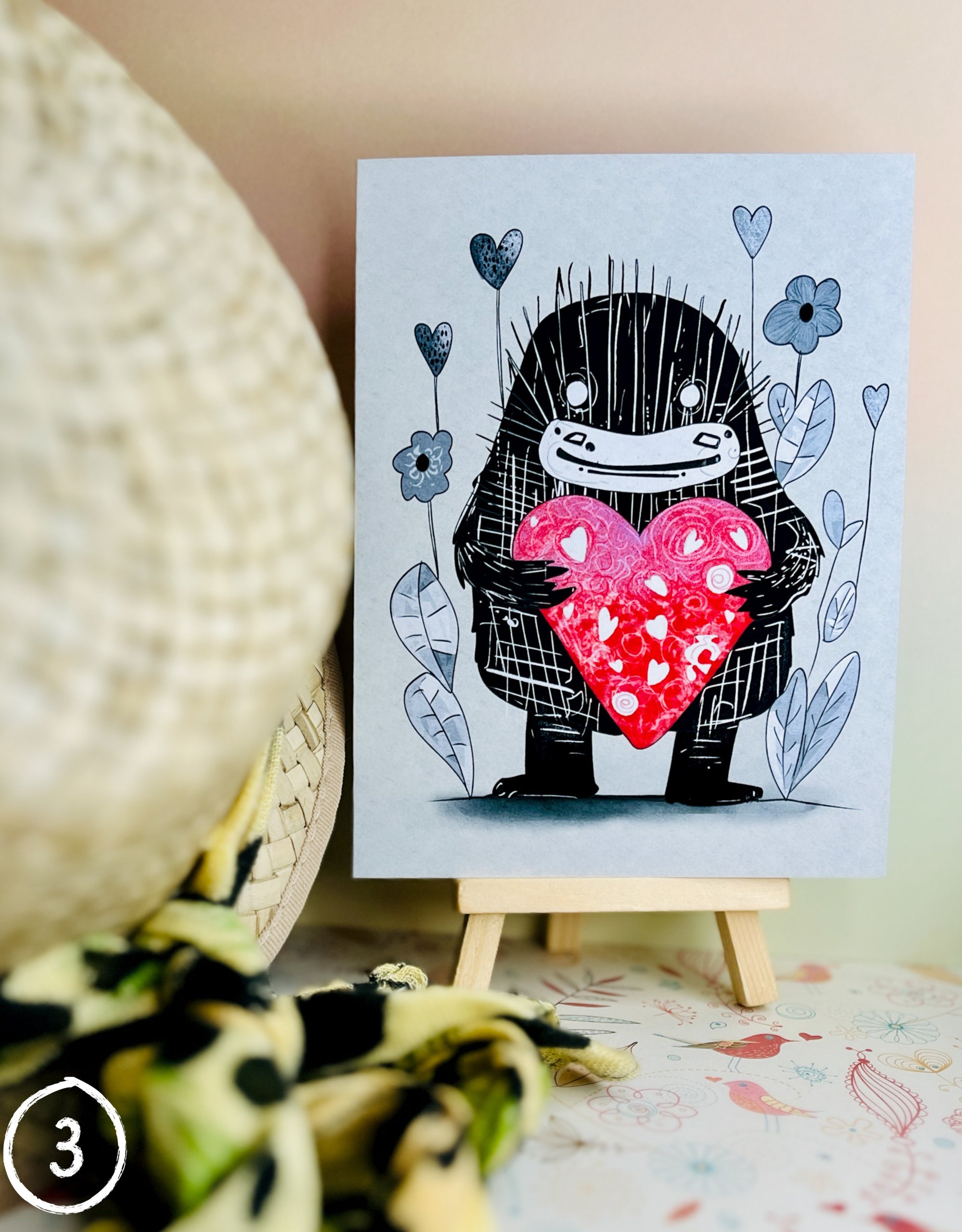 https://i.etsystatic.com/22476950/r/il/3e6f3a/5667785388/il_fullxfull.5667785388_4on0.jpg