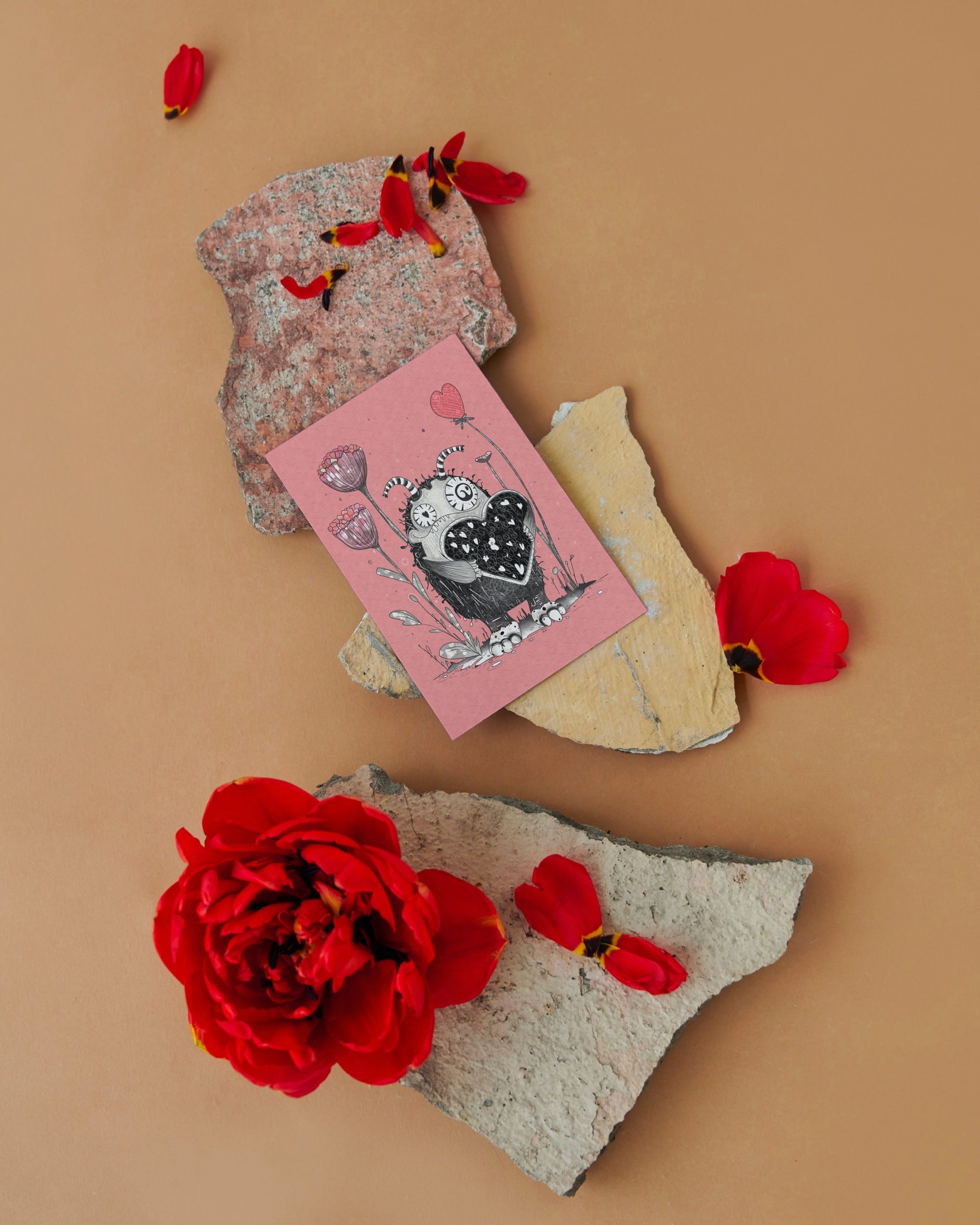 https://i.etsystatic.com/22476950/r/il/7f9985/5667757774/il_fullxfull.5667757774_4gax.jpg