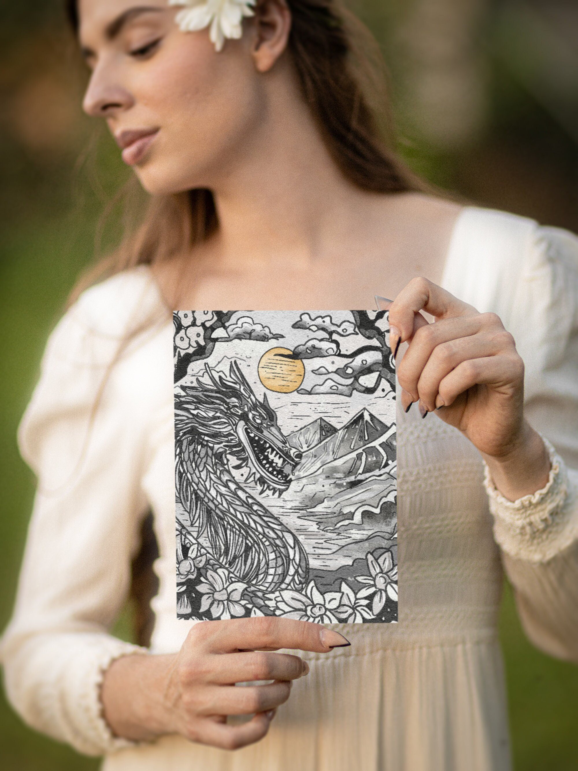 https://i.etsystatic.com/22476950/r/il/aad43b/5730598608/il_fullxfull.5730598608_i8xm.jpg