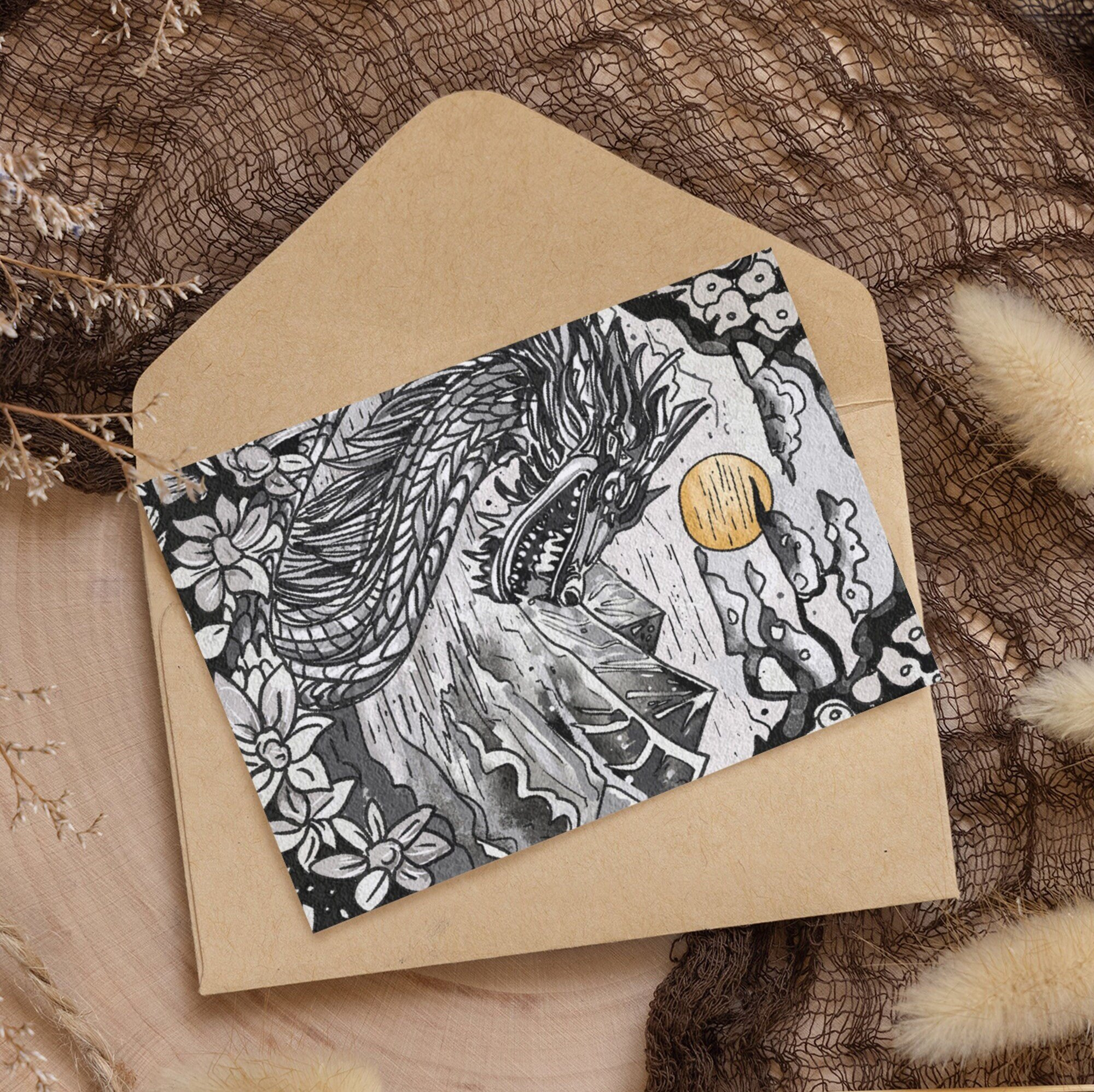 https://i.etsystatic.com/22476950/r/il/6e40c7/5778674101/il_fullxfull.5778674101_9ndq.jpg