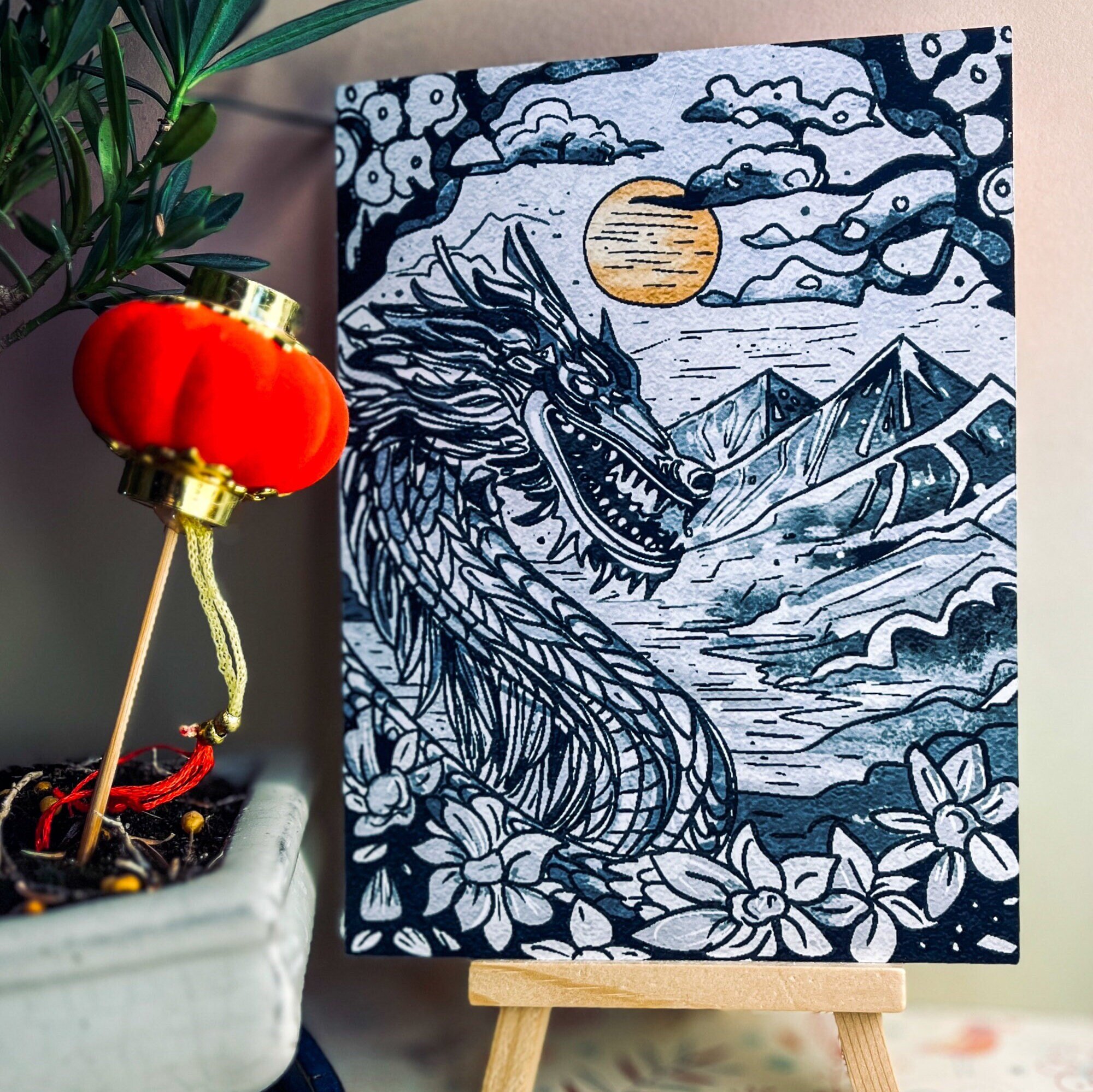 https://i.etsystatic.com/22476950/r/il/07859c/5778672463/il_fullxfull.5778672463_chy3.jpg