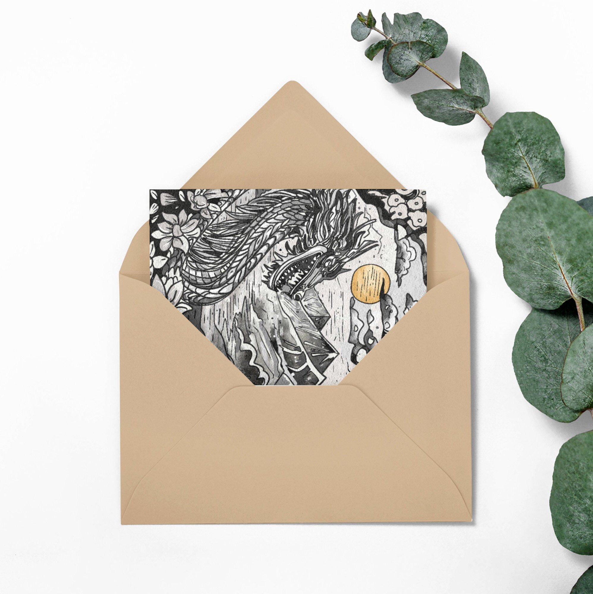 https://i.etsystatic.com/22476950/r/il/8b2f3c/5730606782/il_fullxfull.5730606782_ekx9.jpg