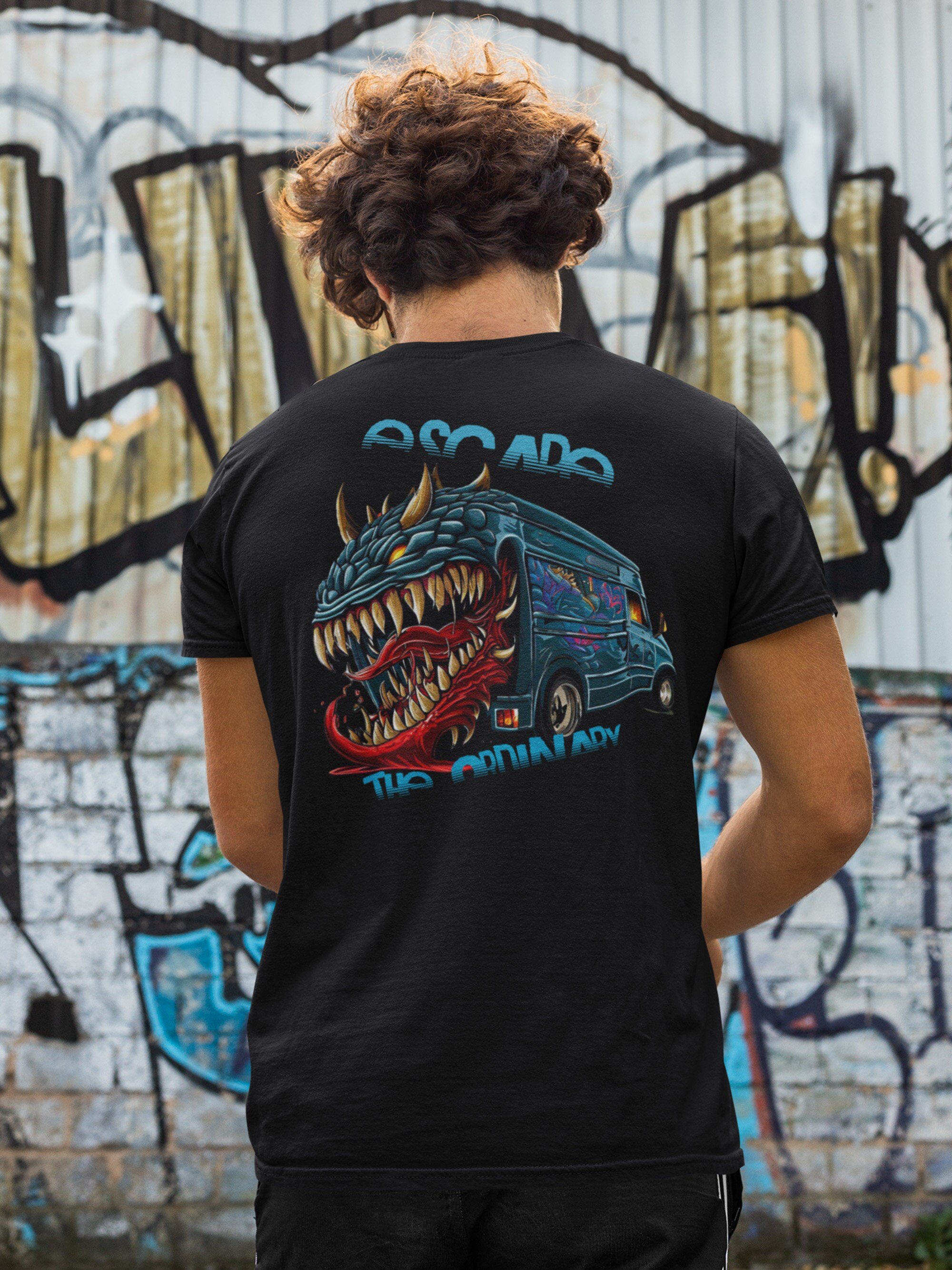 https://i.etsystatic.com/22476950/r/il/a58b35/5052824200/il_fullxfull.5052824200_7kro.jpg