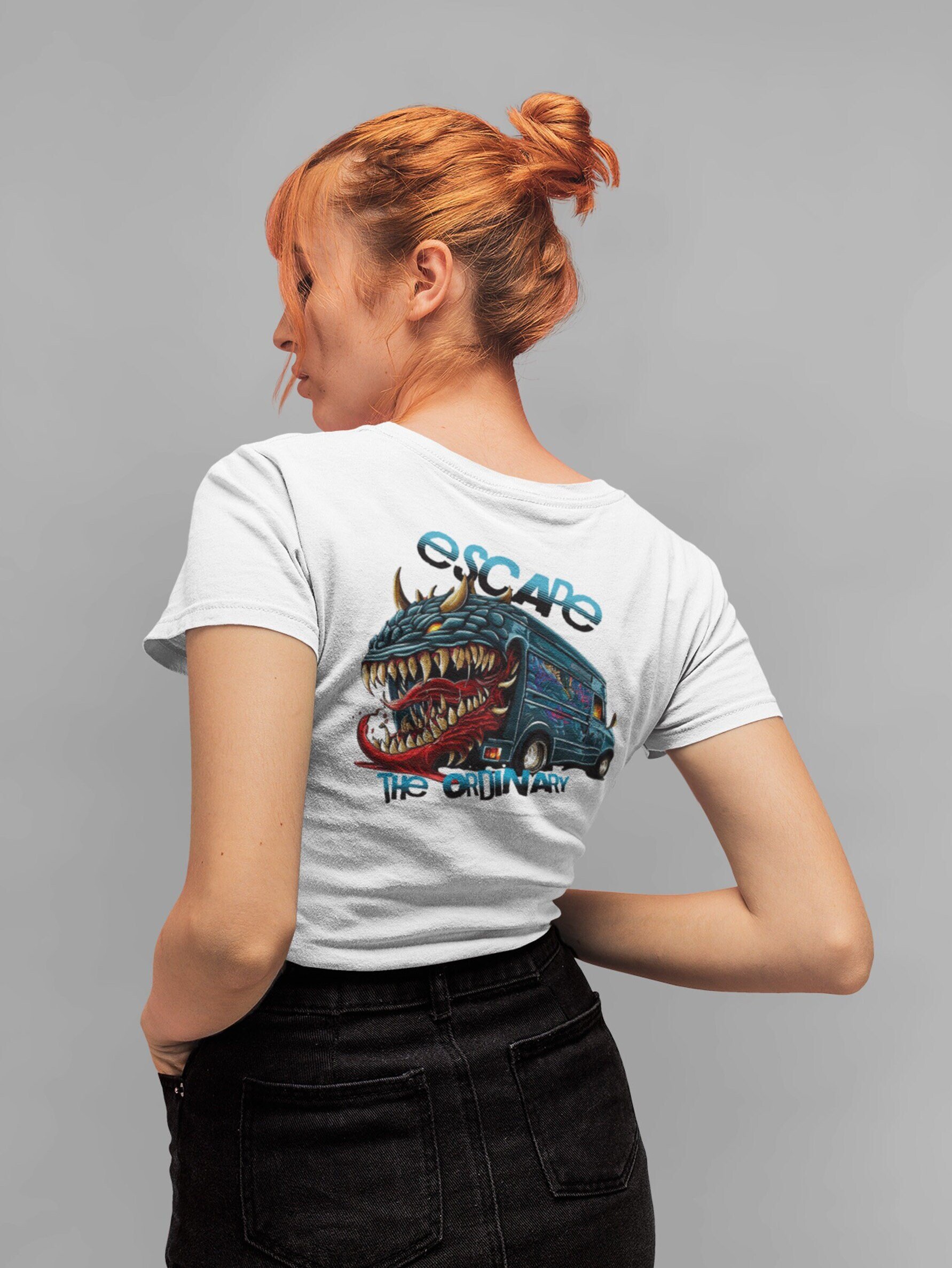 https://i.etsystatic.com/22476950/r/il/2a9dfa/5052743822/il_fullxfull.5052743822_hvc3.jpg