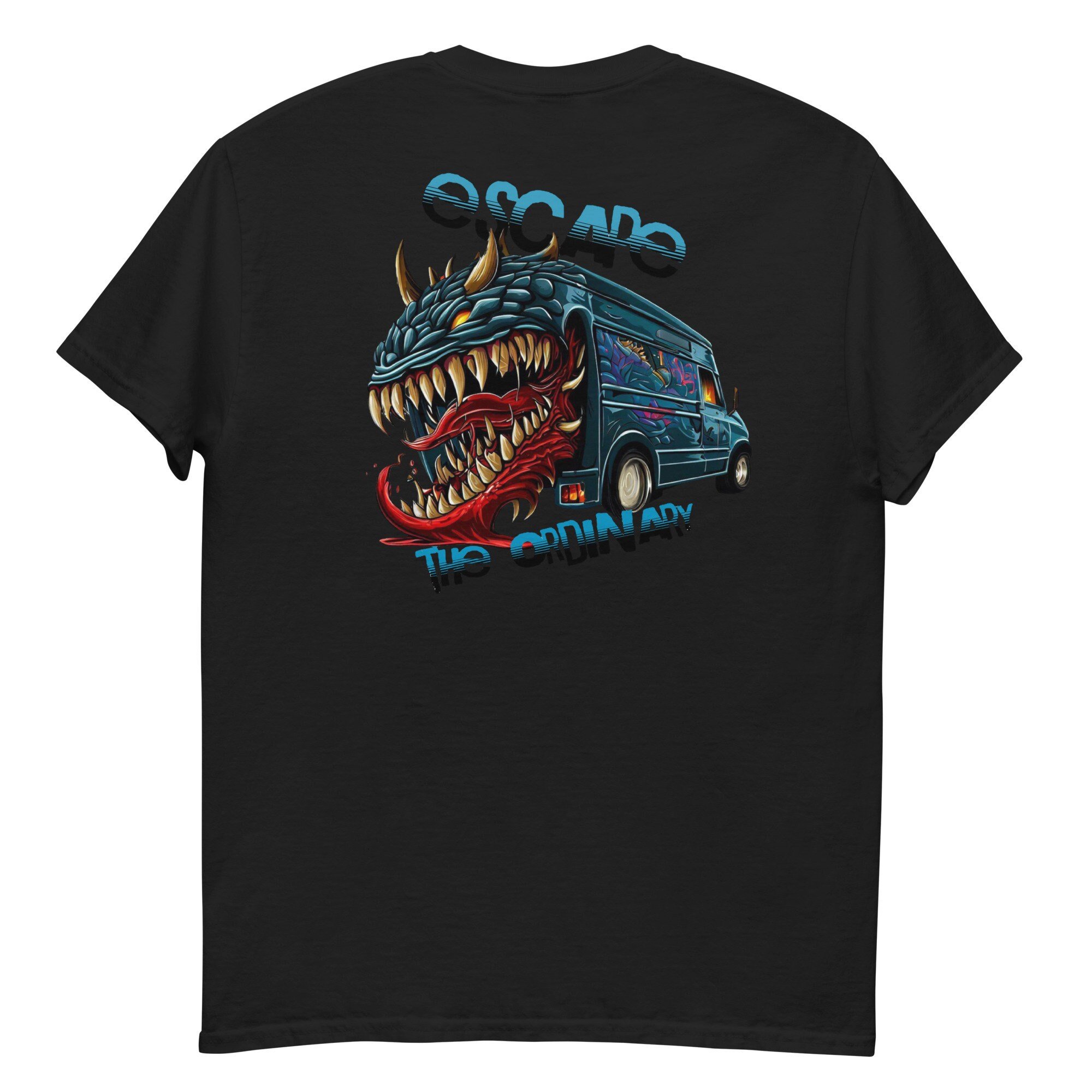 https://i.etsystatic.com/22476950/r/il/c399fb/5100953949/il_fullxfull.5100953949_sjay.jpg