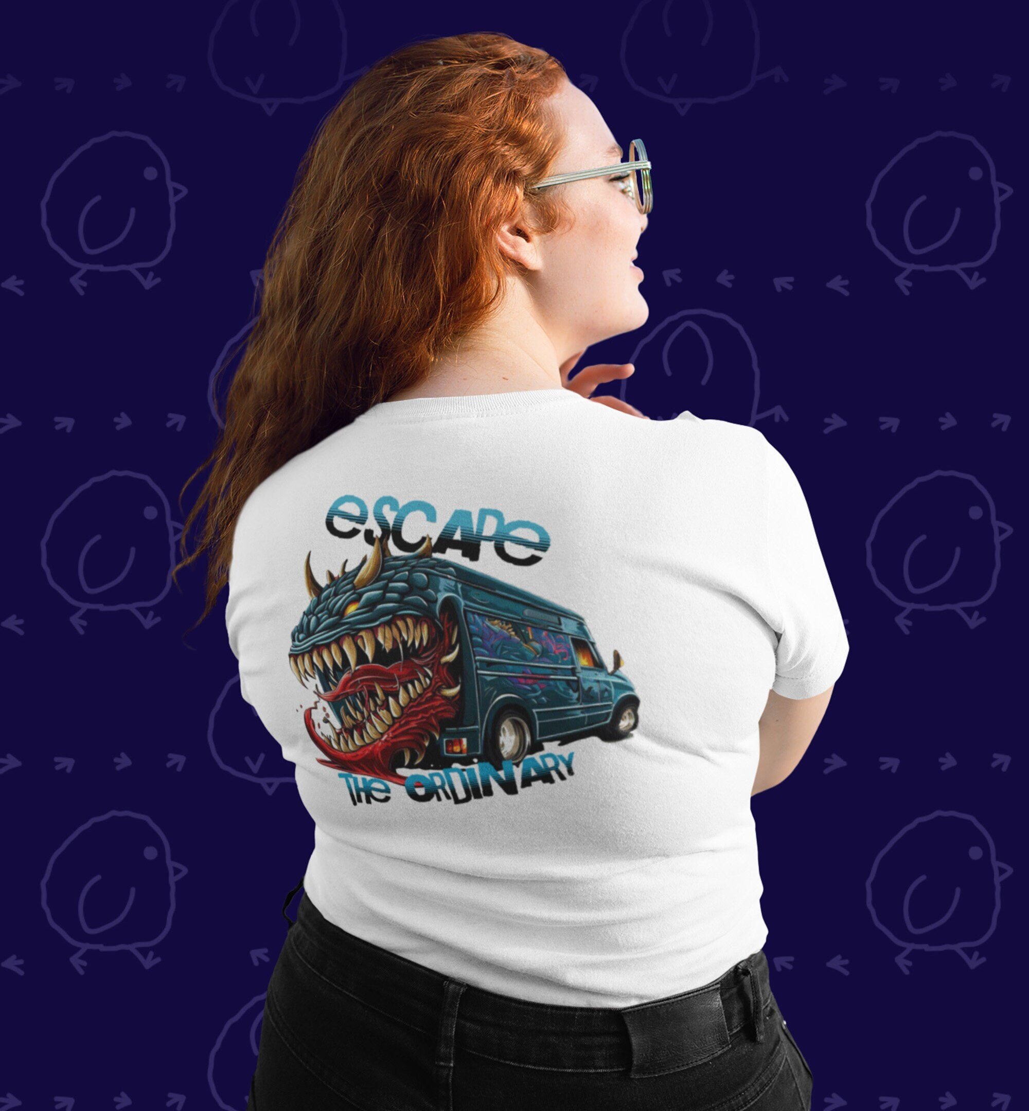 https://i.etsystatic.com/22476950/r/il/58f5c5/5052843784/il_fullxfull.5052843784_bh8g.jpg