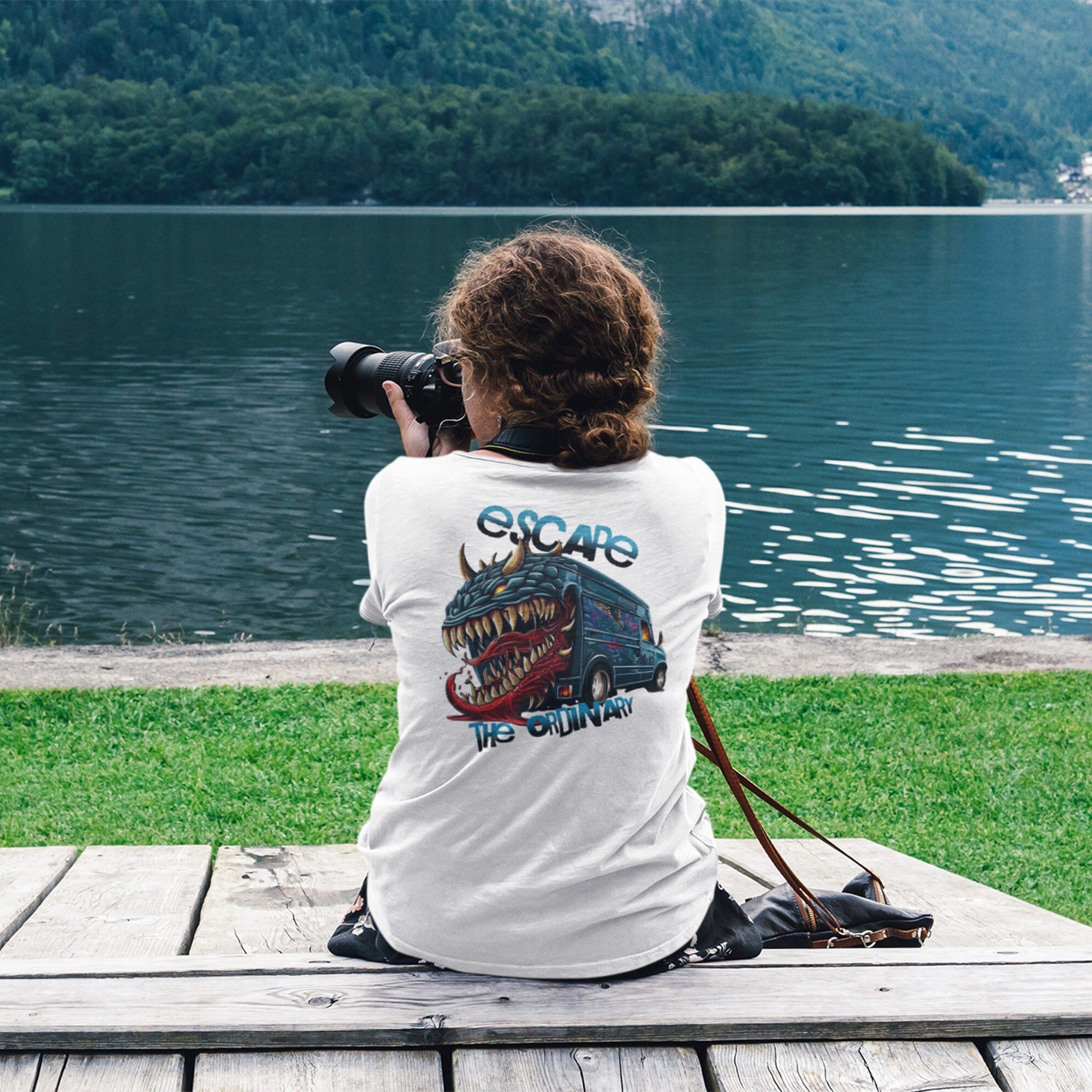 https://i.etsystatic.com/22476950/r/il/b3ae4c/5101072465/il_fullxfull.5101072465_1mwo.jpg