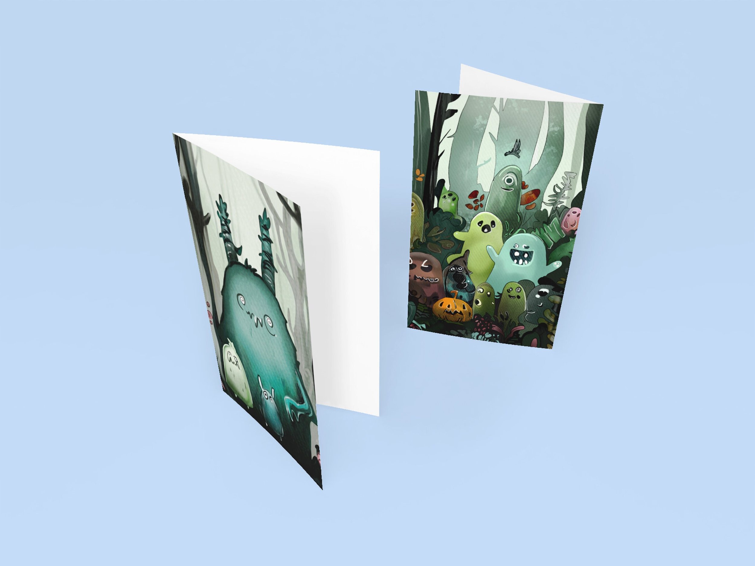 https://i.etsystatic.com/22476950/r/il/de65b5/5348536321/il_fullxfull.5348536321_hvcj.jpg