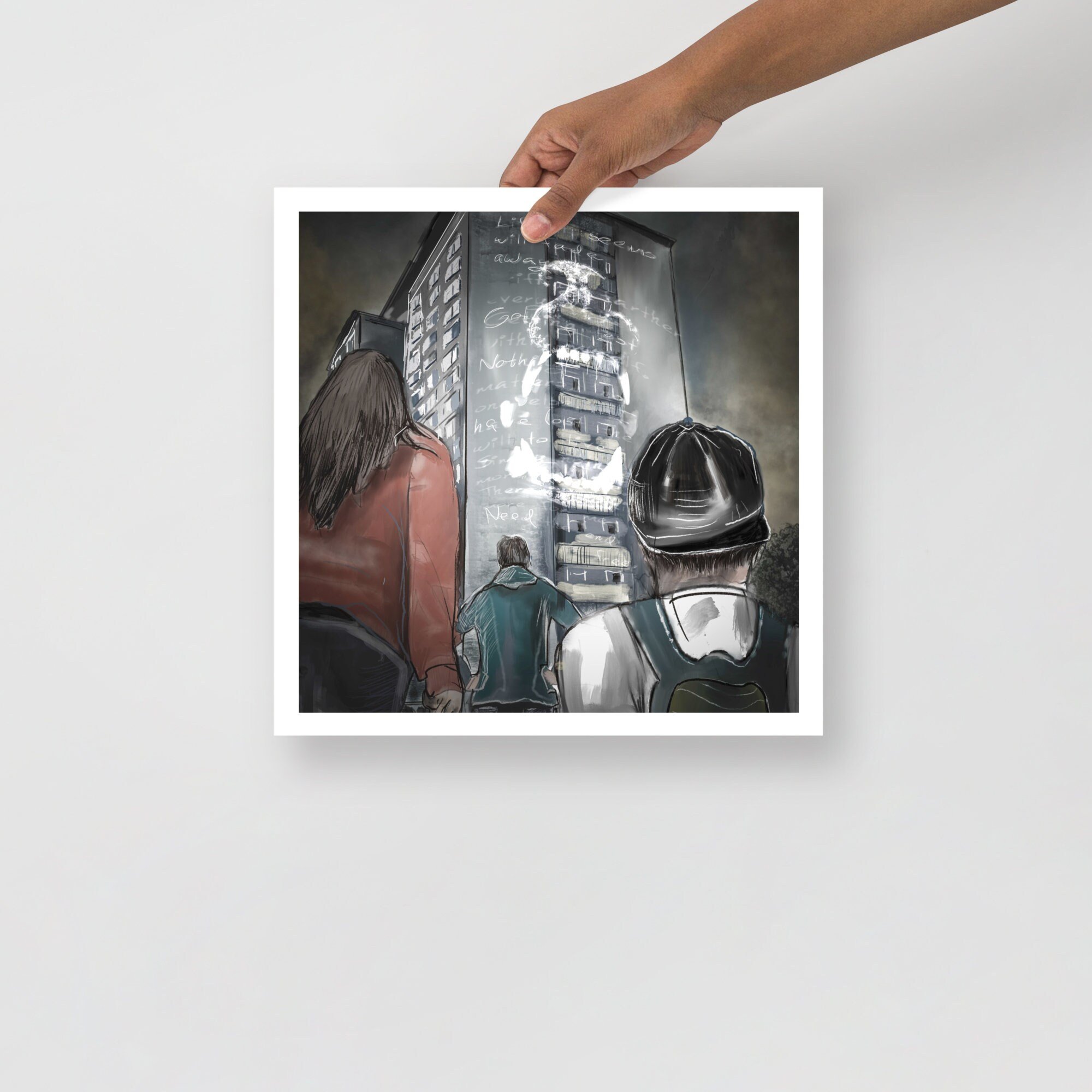 https://i.etsystatic.com/22476950/r/il/b4dce4/4659232432/il_fullxfull.4659232432_4fhz.jpg