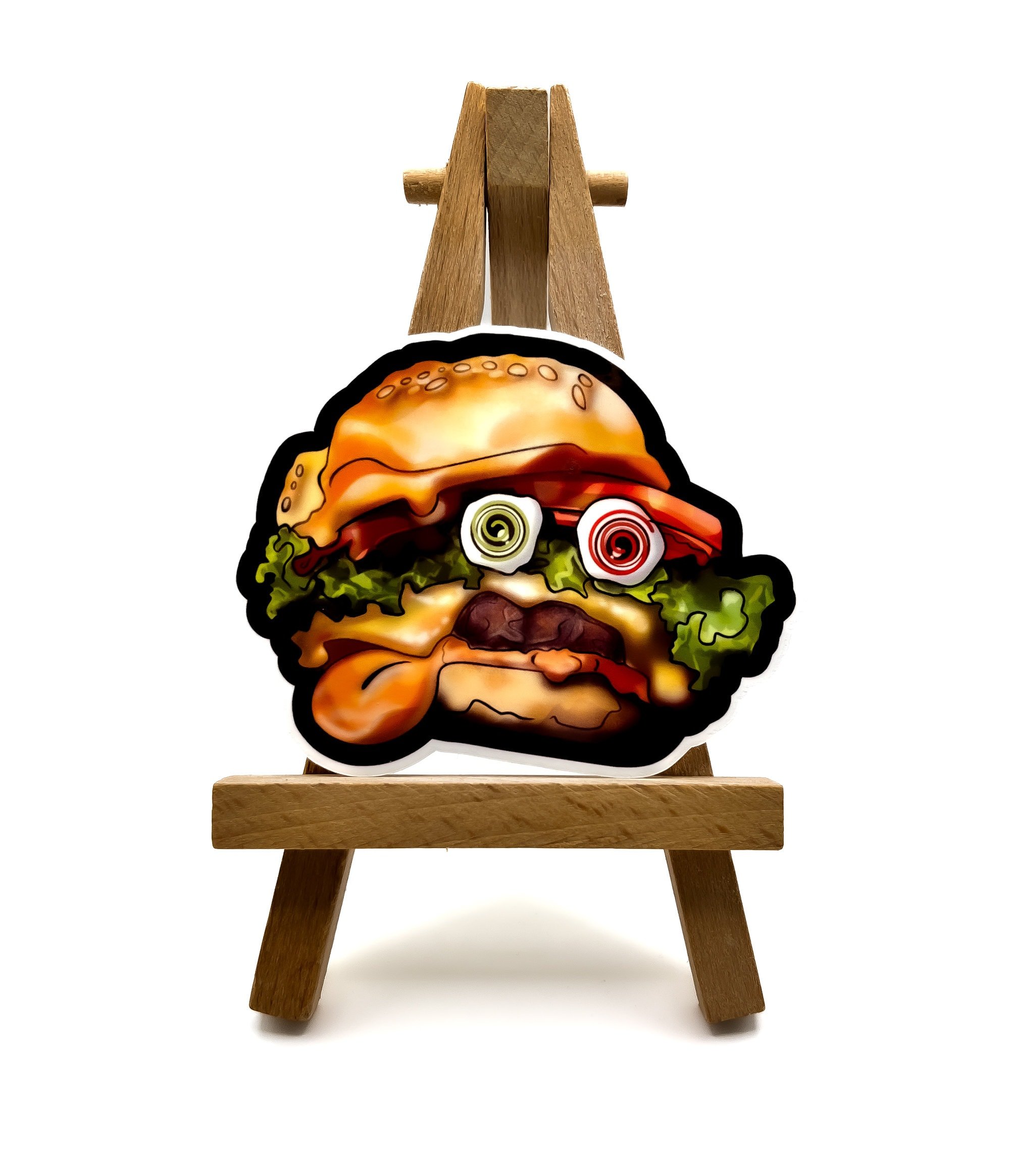 https://i.etsystatic.com/22476950/r/il/7dd44f/4692006779/il_fullxfull.4692006779_gsuu.jpg