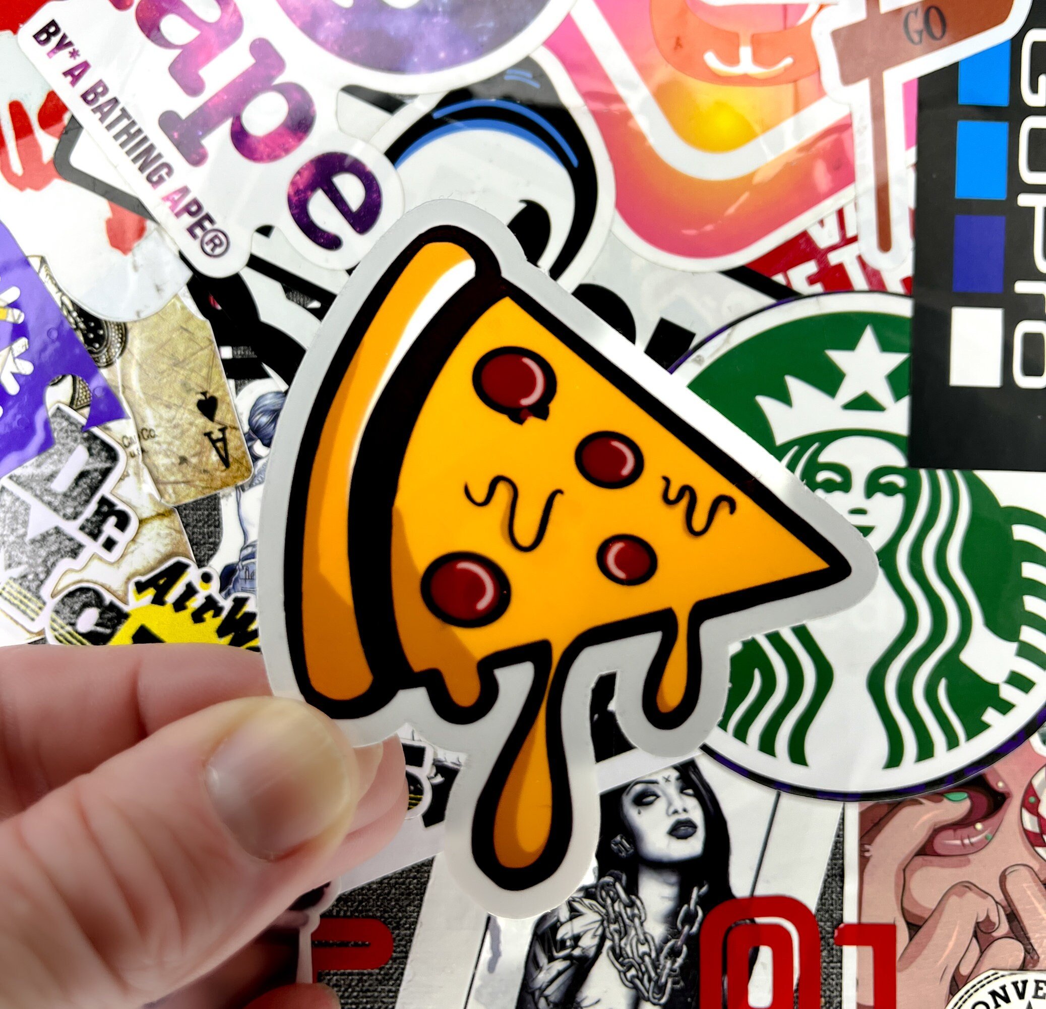 https://i.etsystatic.com/22476950/r/il/158400/4692008557/il_fullxfull.4692008557_cooa.jpg