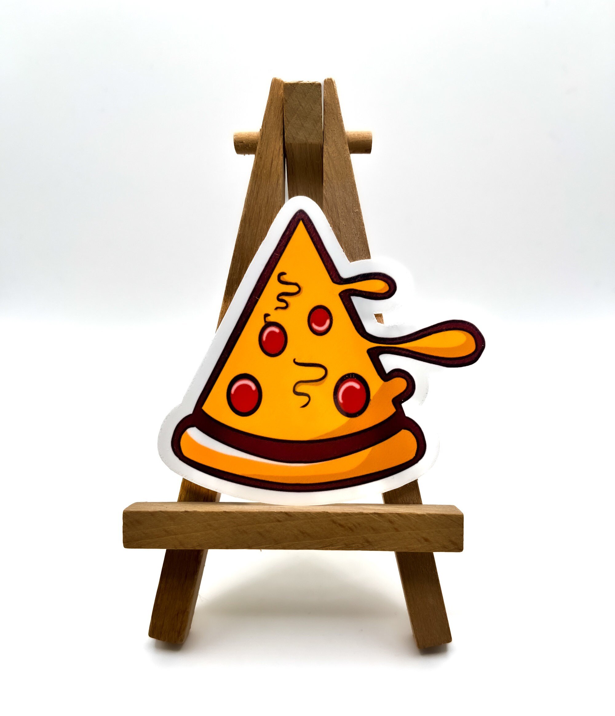 https://i.etsystatic.com/22476950/r/il/d4c163/4643765316/il_fullxfull.4643765316_c0mx.jpg