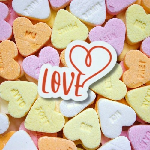 https://i.etsystatic.com/22476950/r/il/91811a/5632351860/il_fullxfull.5632351860_eaye.jpg