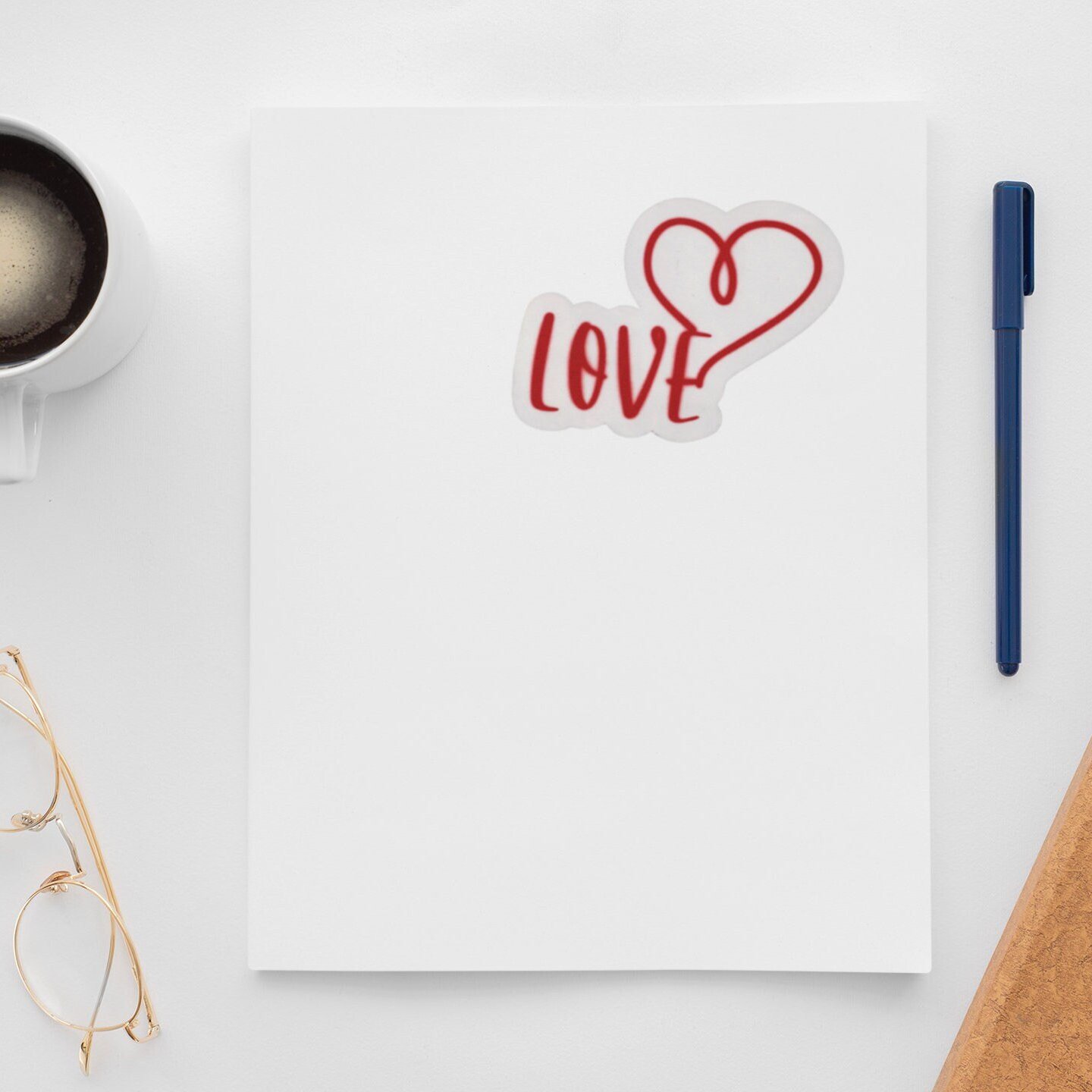 https://i.etsystatic.com/22476950/r/il/d255c1/5632357696/il_fullxfull.5632357696_jlp0.jpg