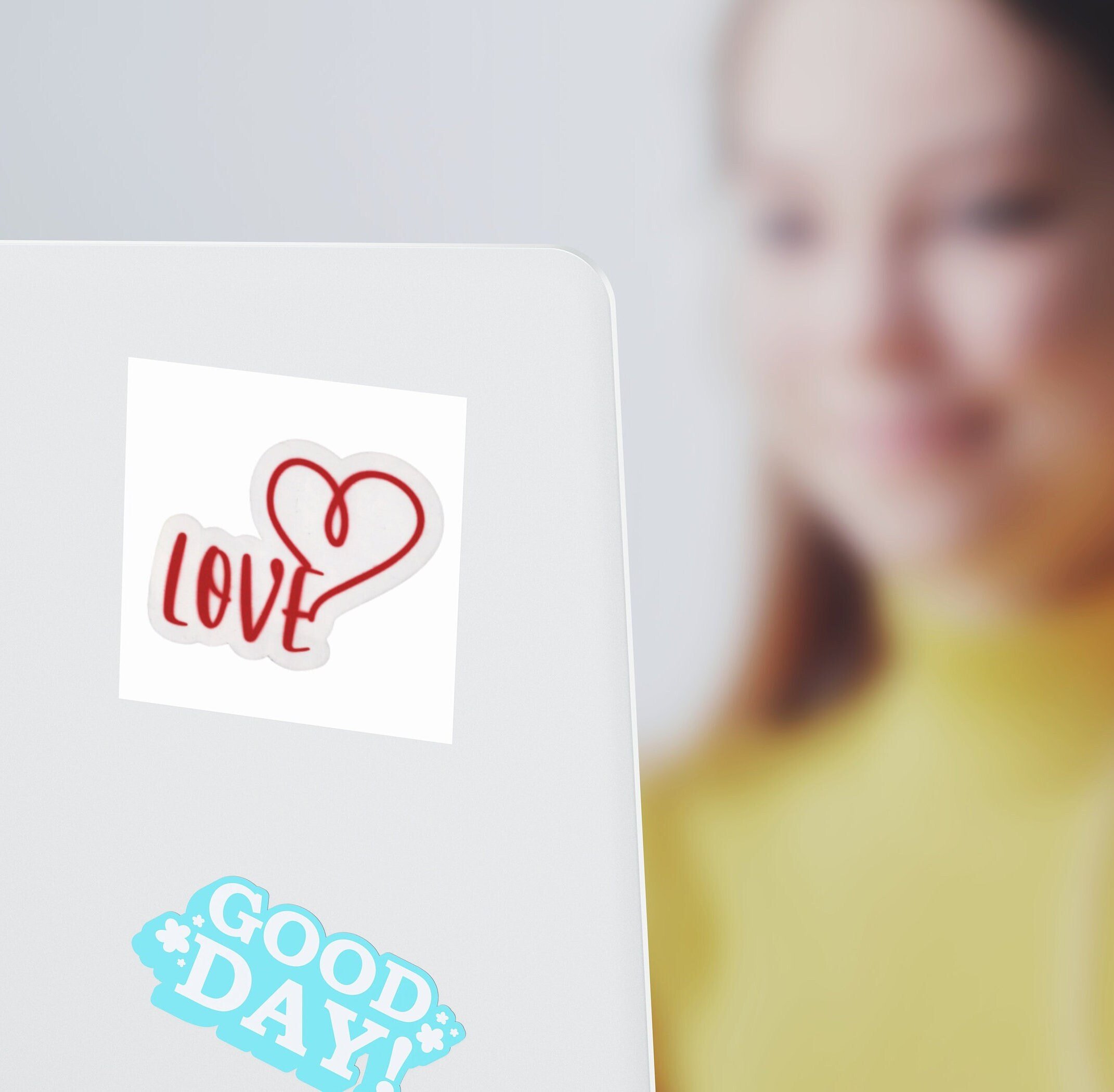 https://i.etsystatic.com/22476950/r/il/ec2af2/5632359864/il_fullxfull.5632359864_fb61.jpg