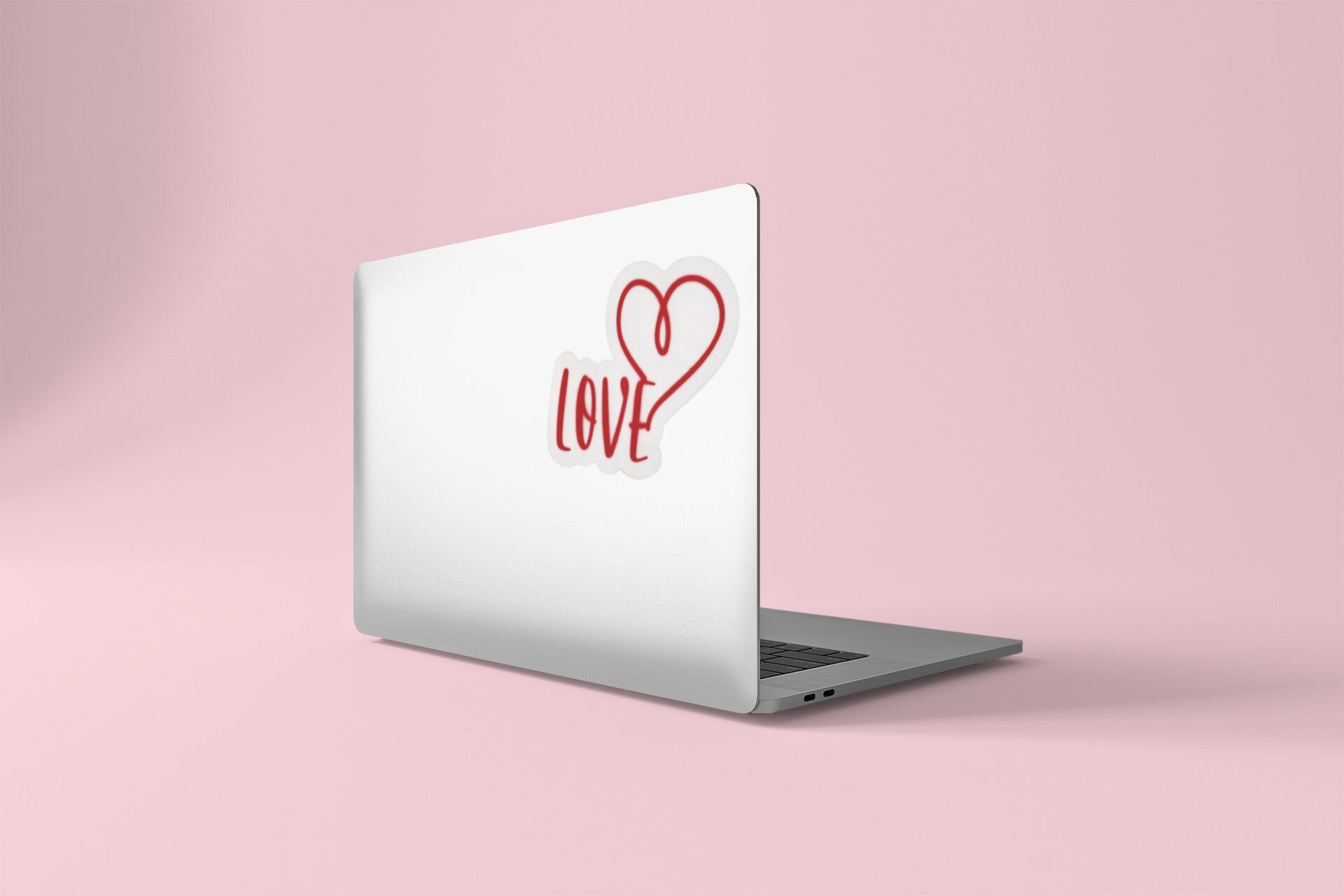 https://i.etsystatic.com/22476950/r/il/fccd96/5680431205/il_fullxfull.5680431205_k4uu.jpg