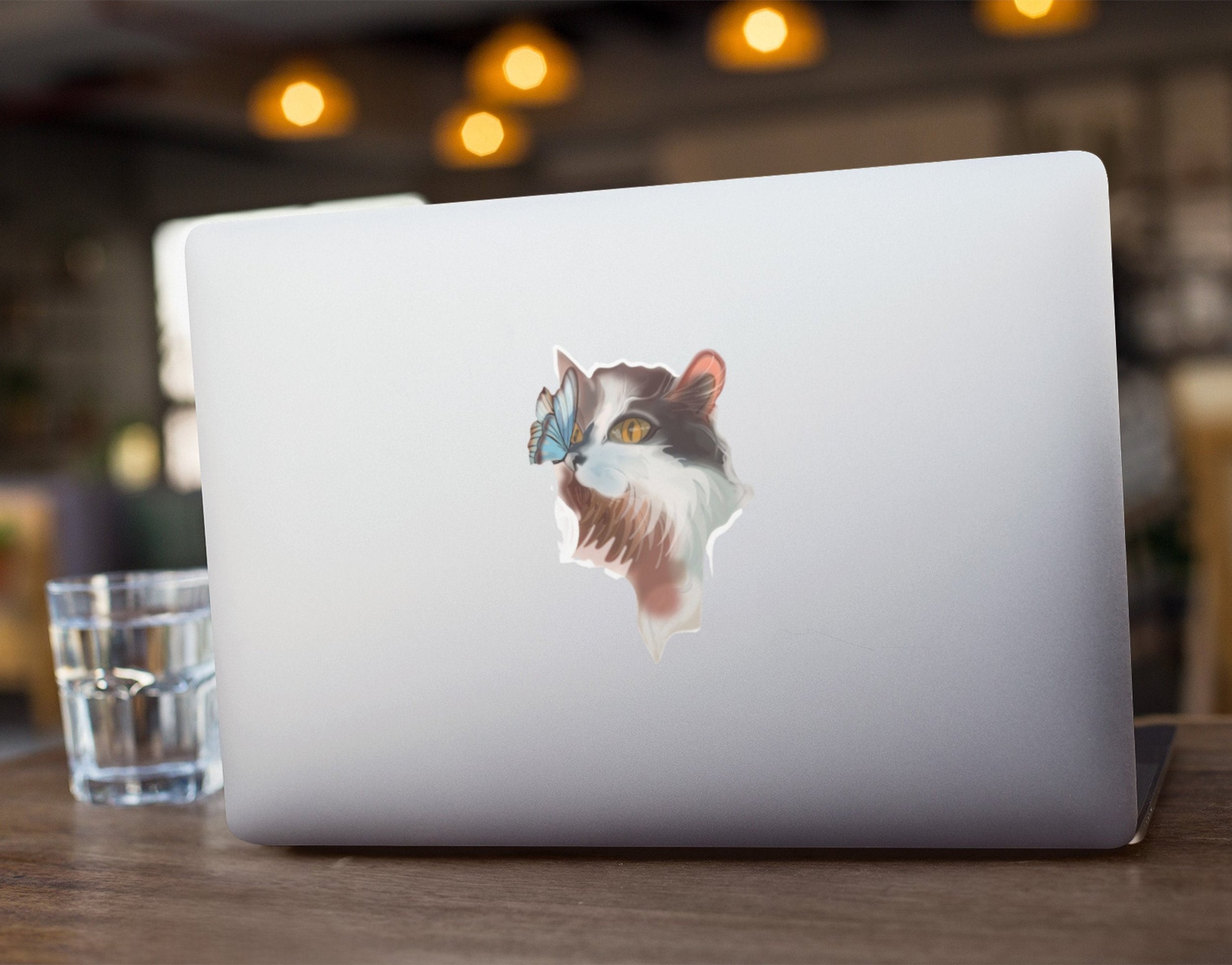 https://i.etsystatic.com/22476950/r/il/be31a5/5103821359/il_fullxfull.5103821359_rbzb.jpg