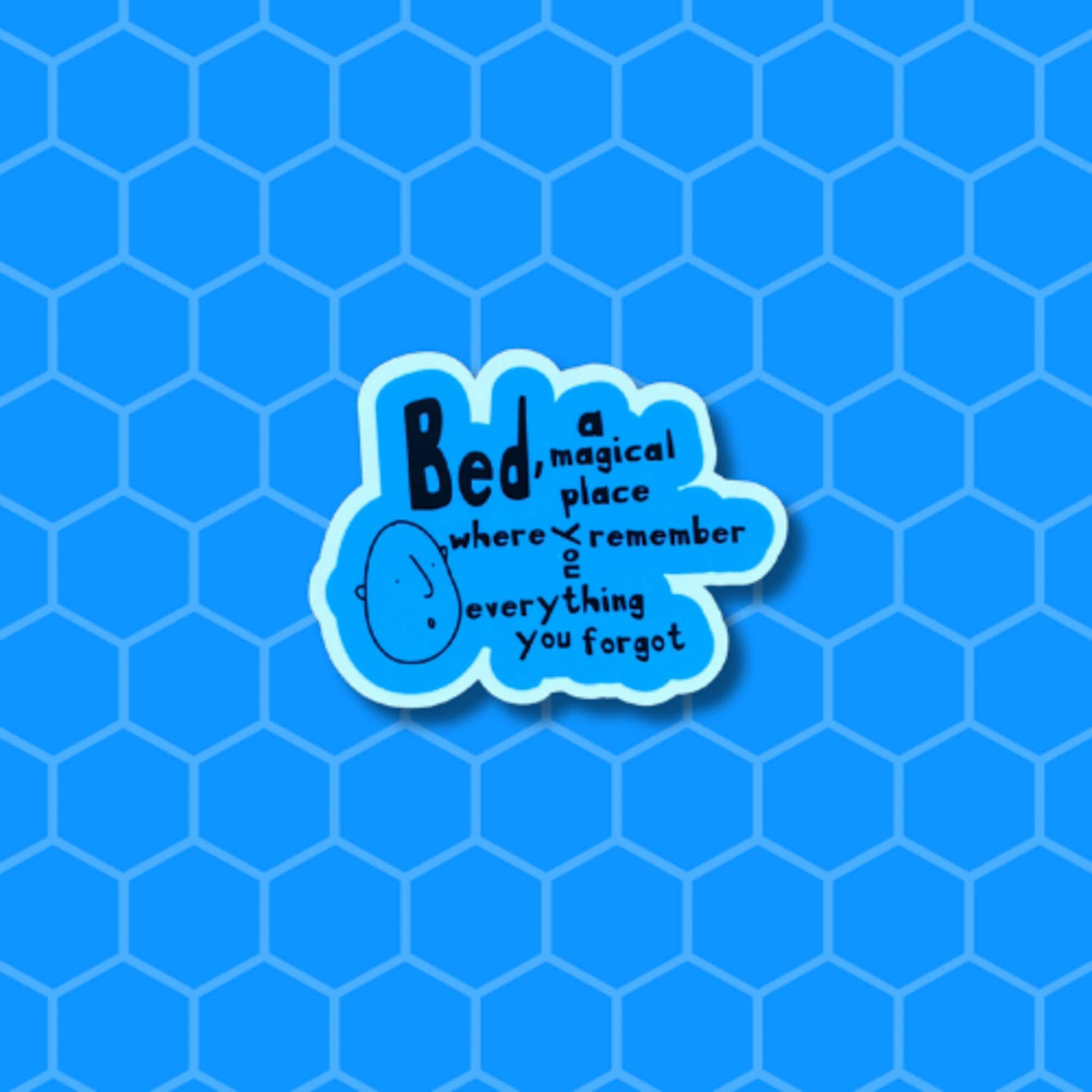 https://i.etsystatic.com/22476950/r/il/eb6578/5636538512/il_fullxfull.5636538512_bbhc.jpg