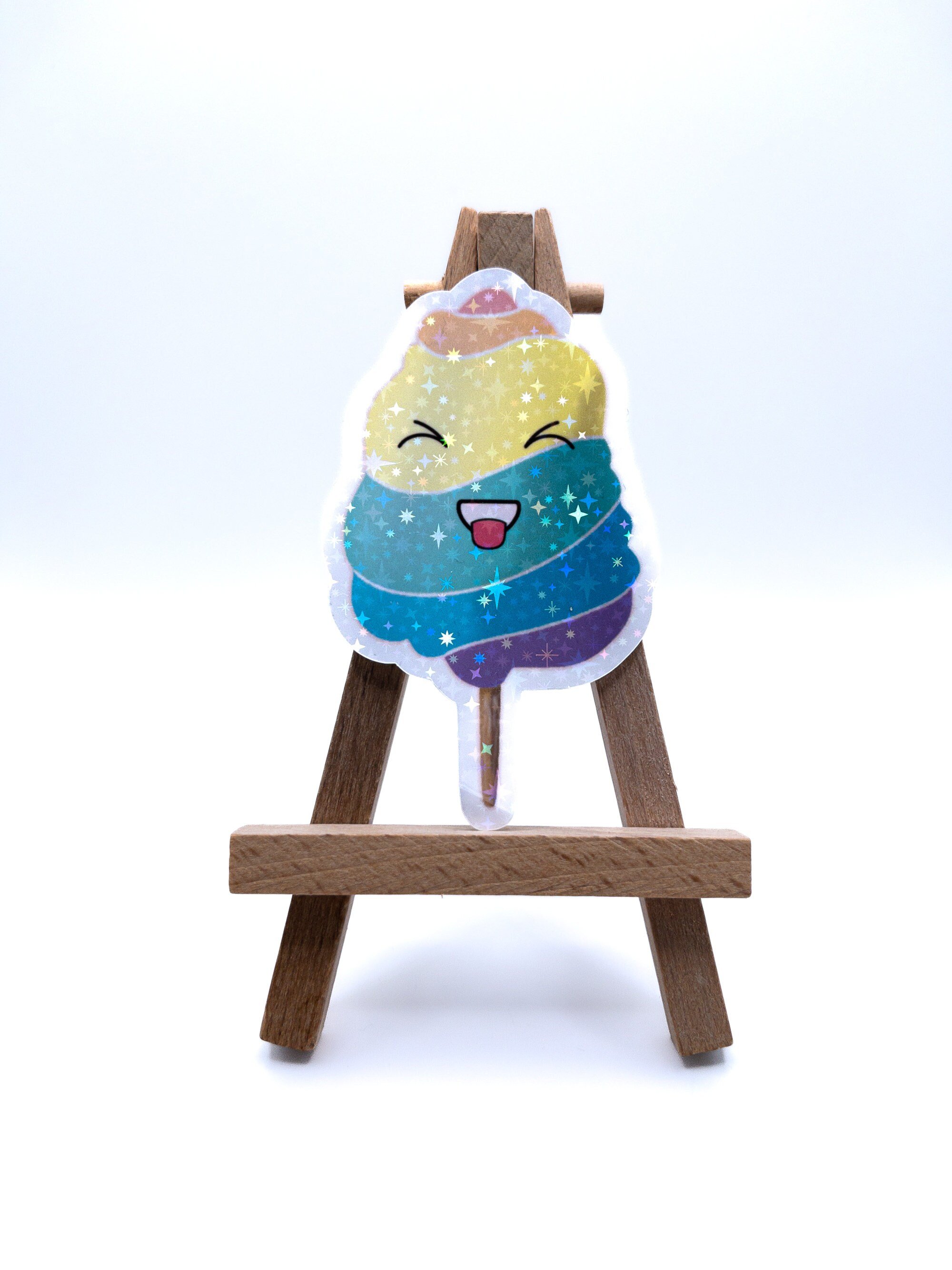 https://i.etsystatic.com/22476950/r/il/d5bee0/4670083146/il_fullxfull.4670083146_fm9j.jpg
